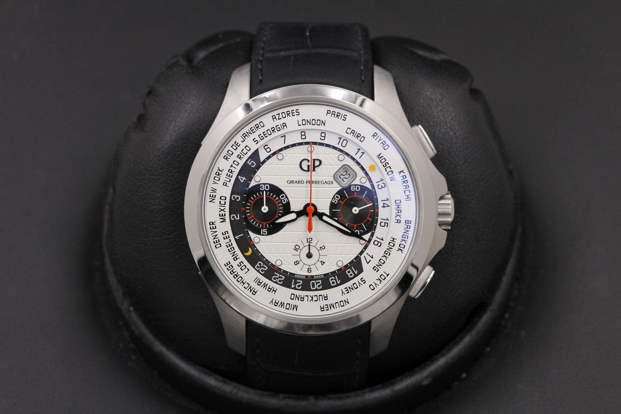 Watch Image 1