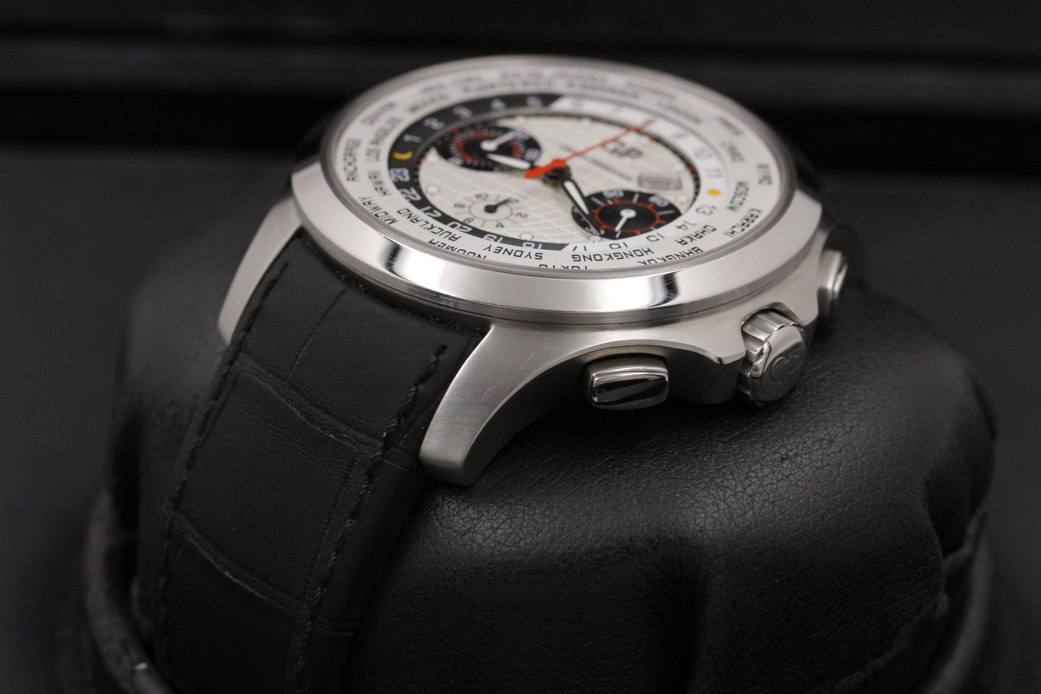 Watch Image 2