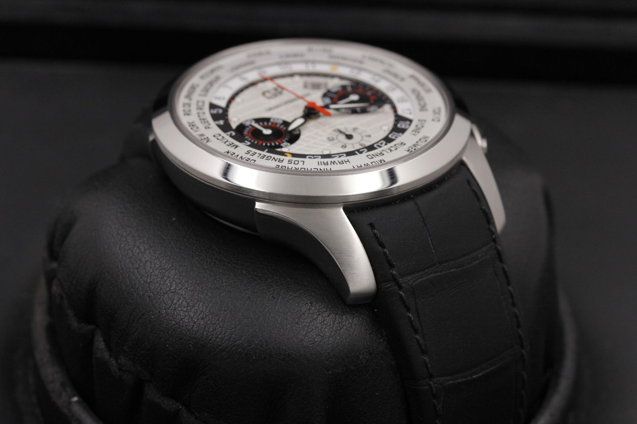 Watch Image 6