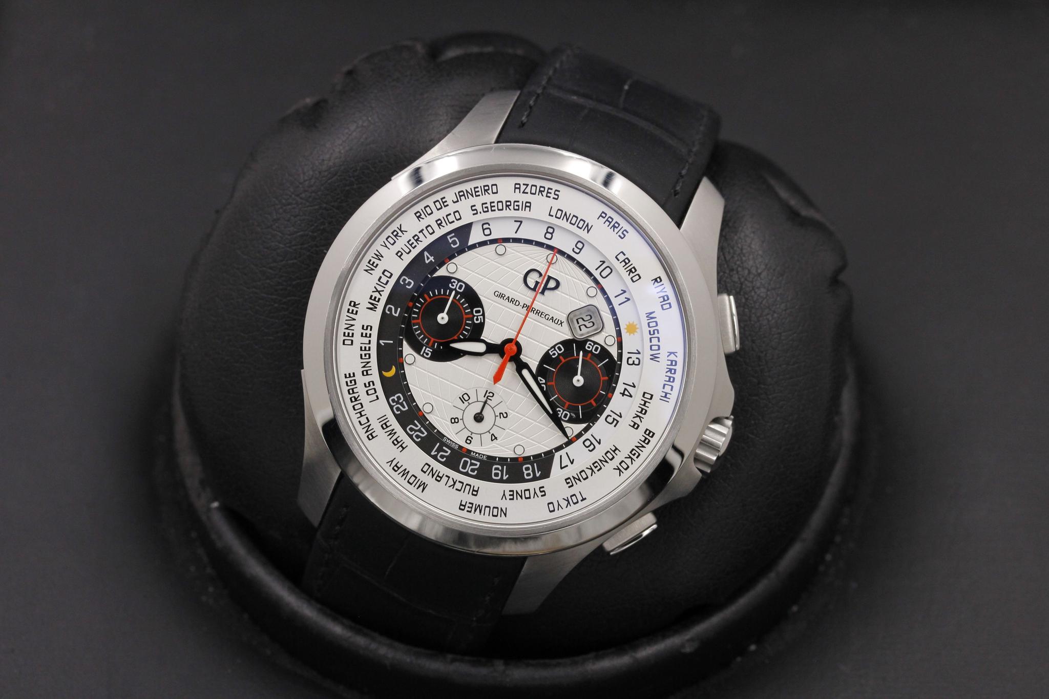 Watch Image 9