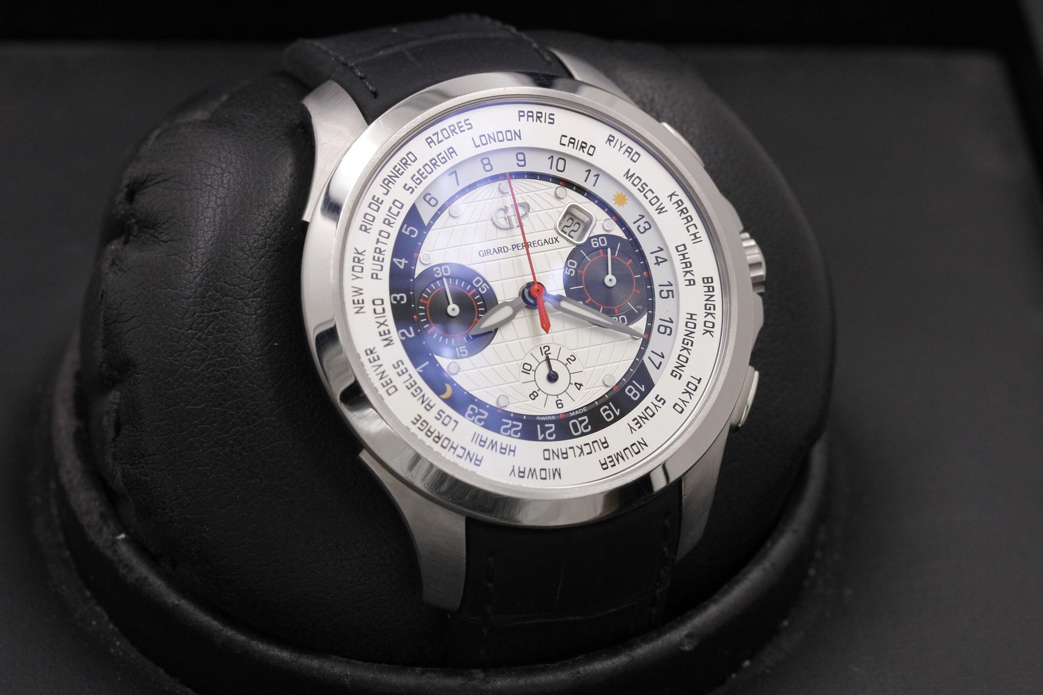 Watch Image 10