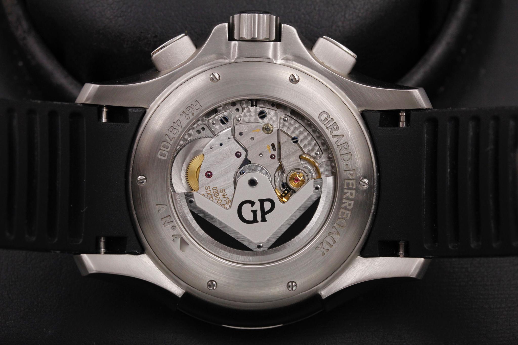 Watch Image 7