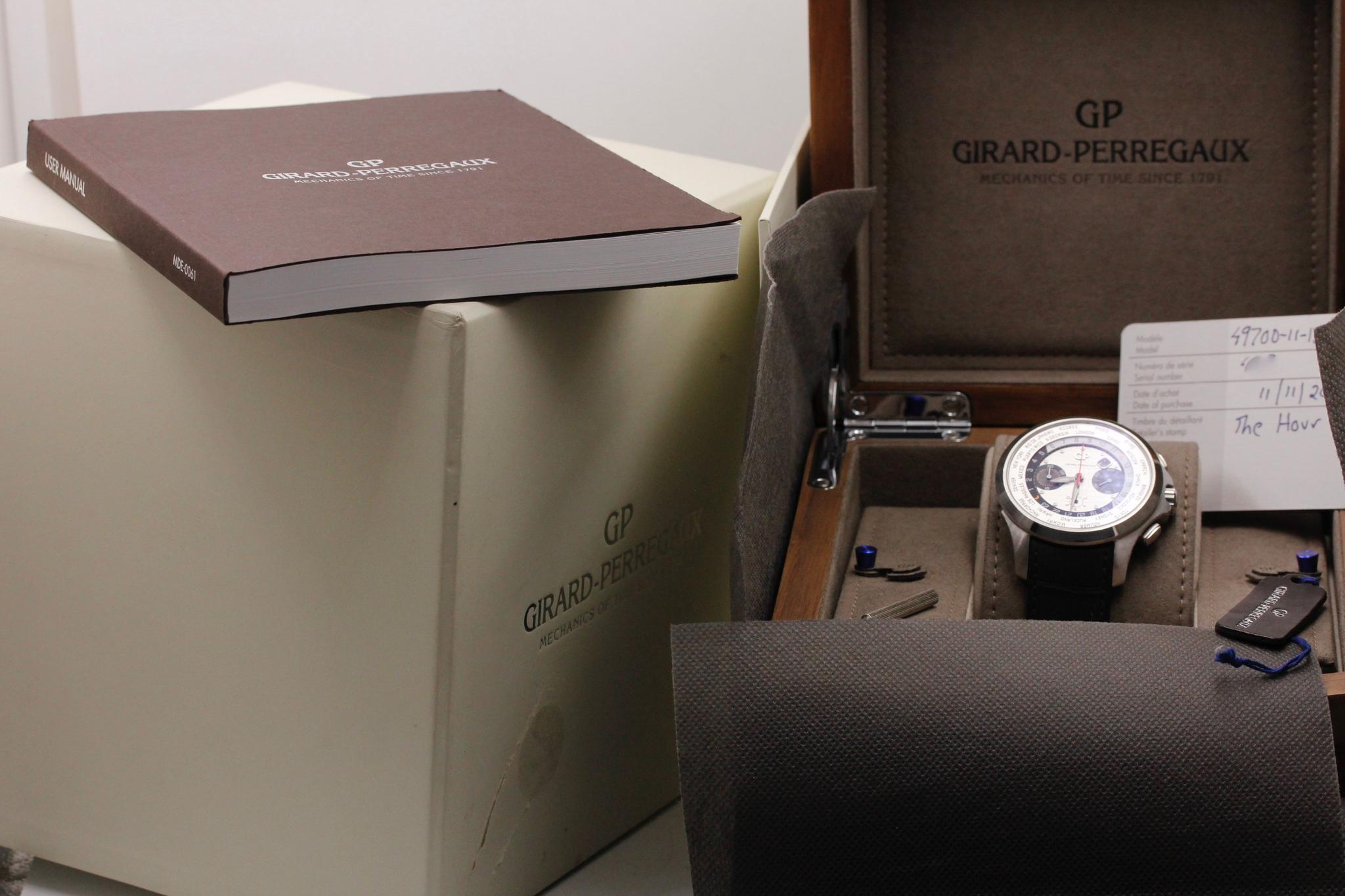 Watch Image 11