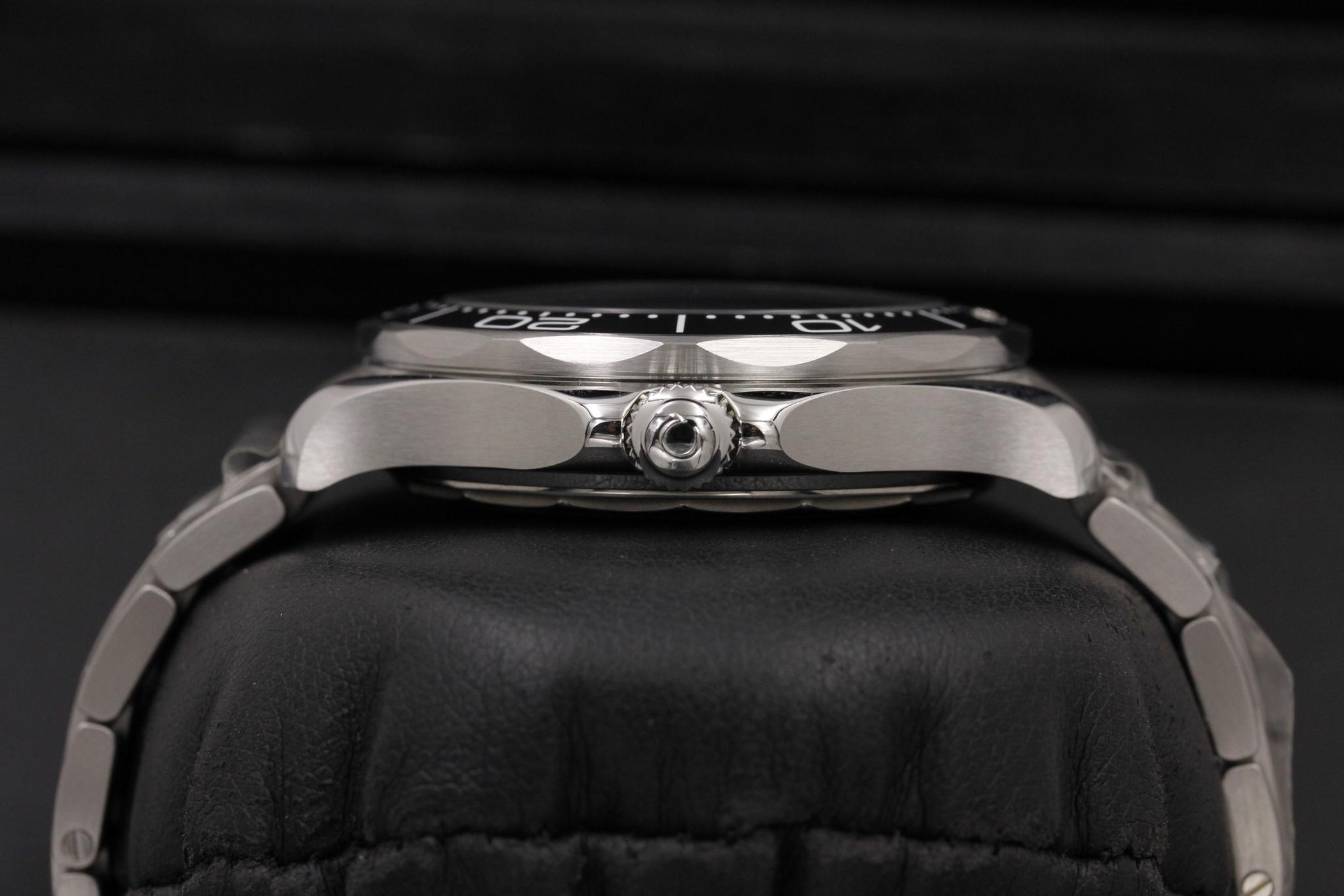Watch Image 3