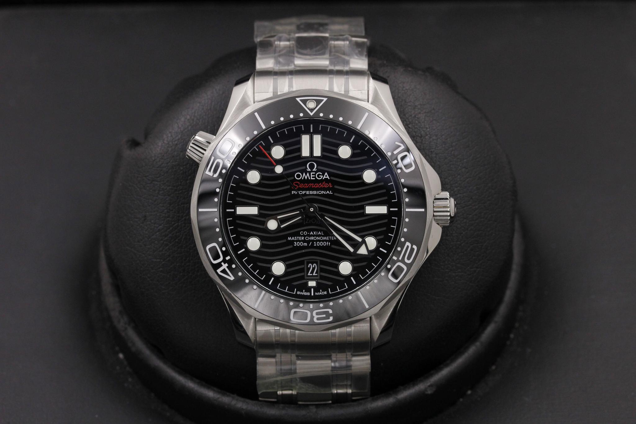 Watch Image 1