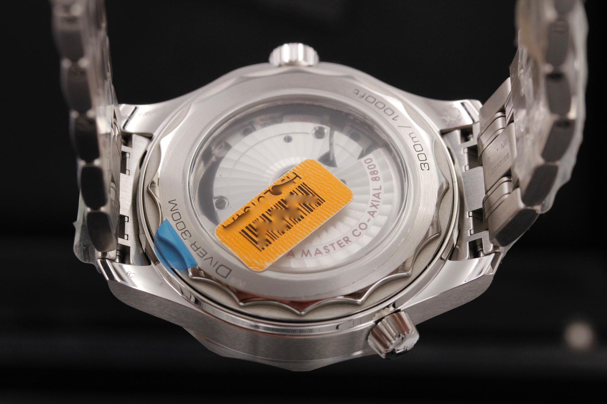 Watch Image 7