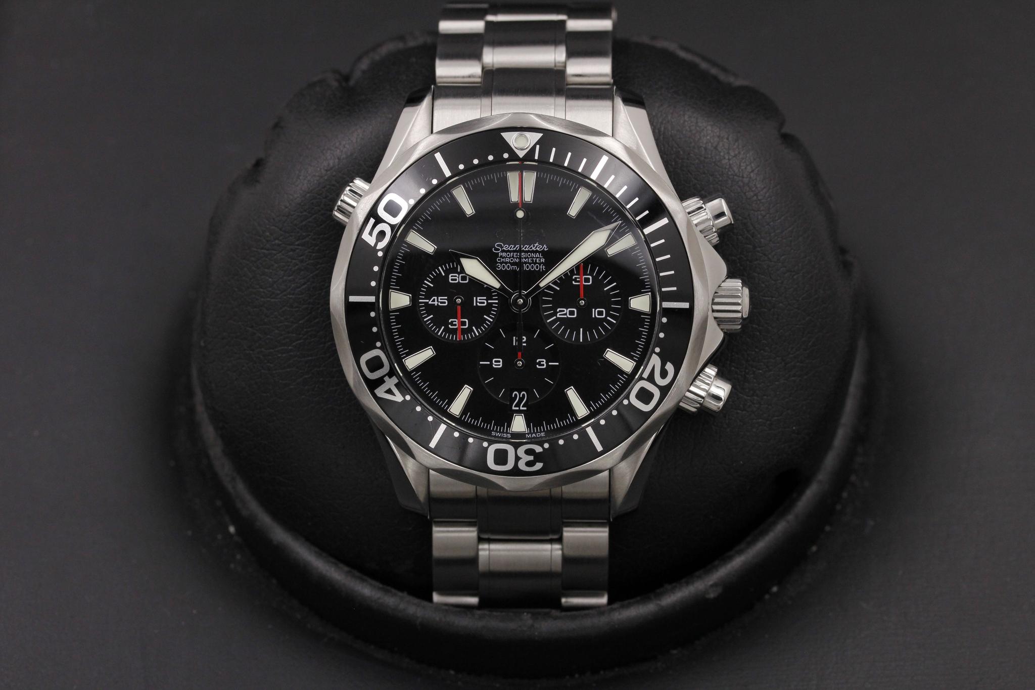 Watch Image 1