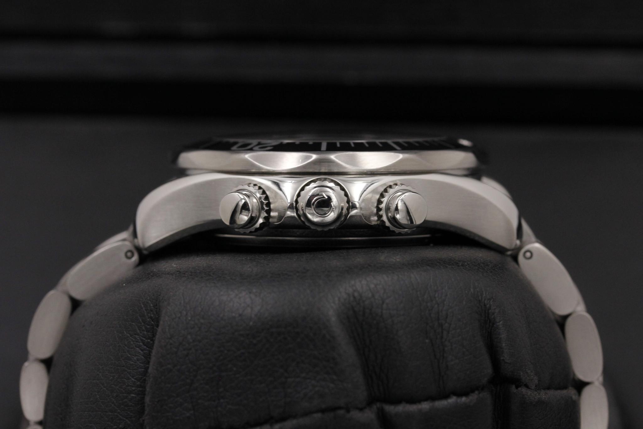 Watch Image 3