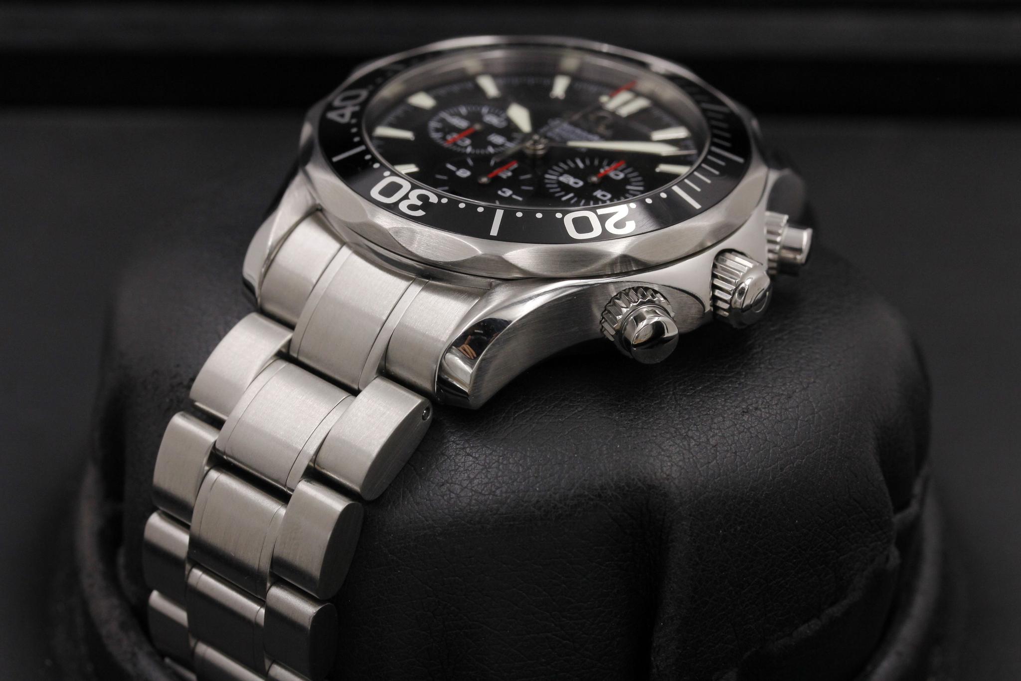 Watch Image 2