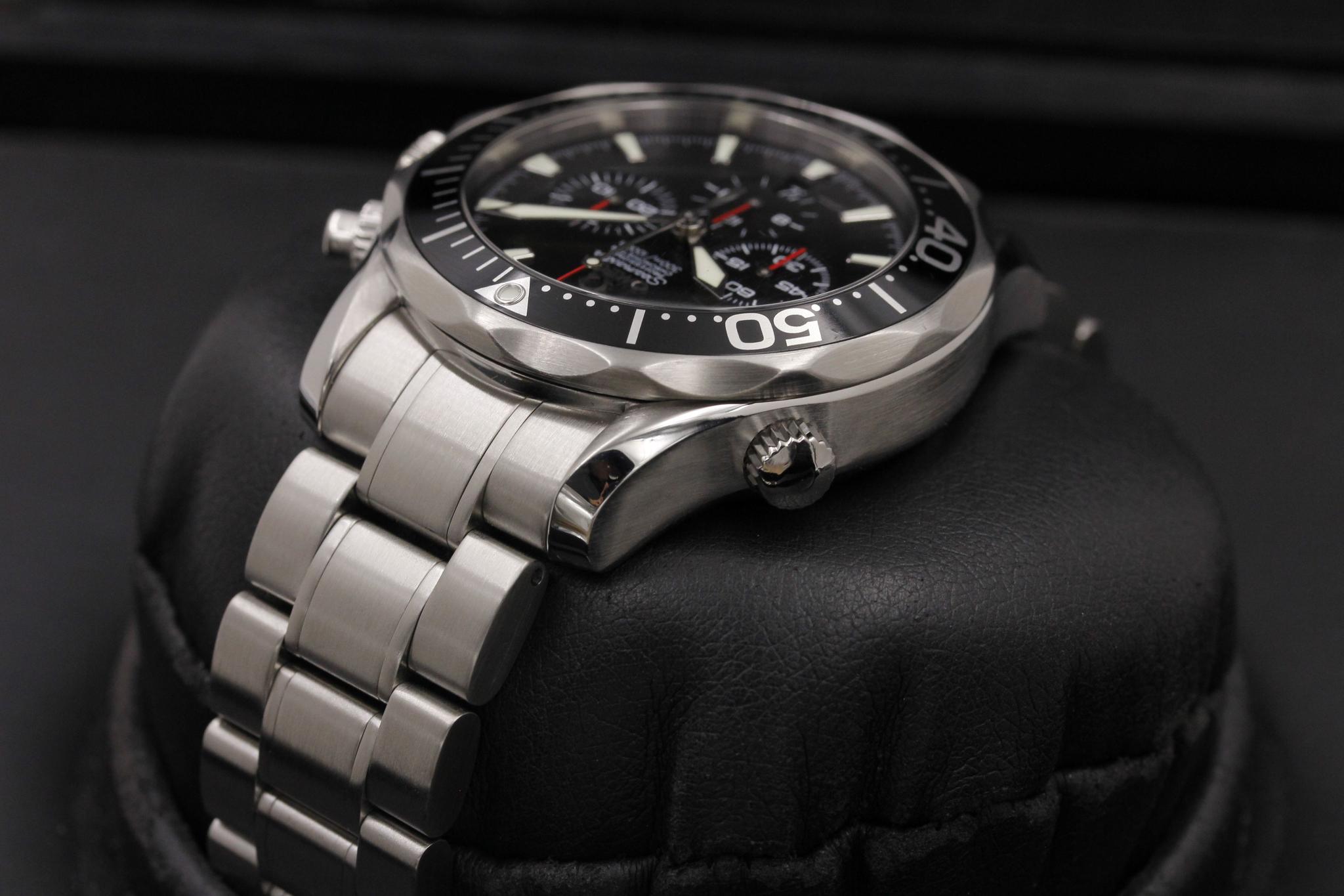 Watch Image 5