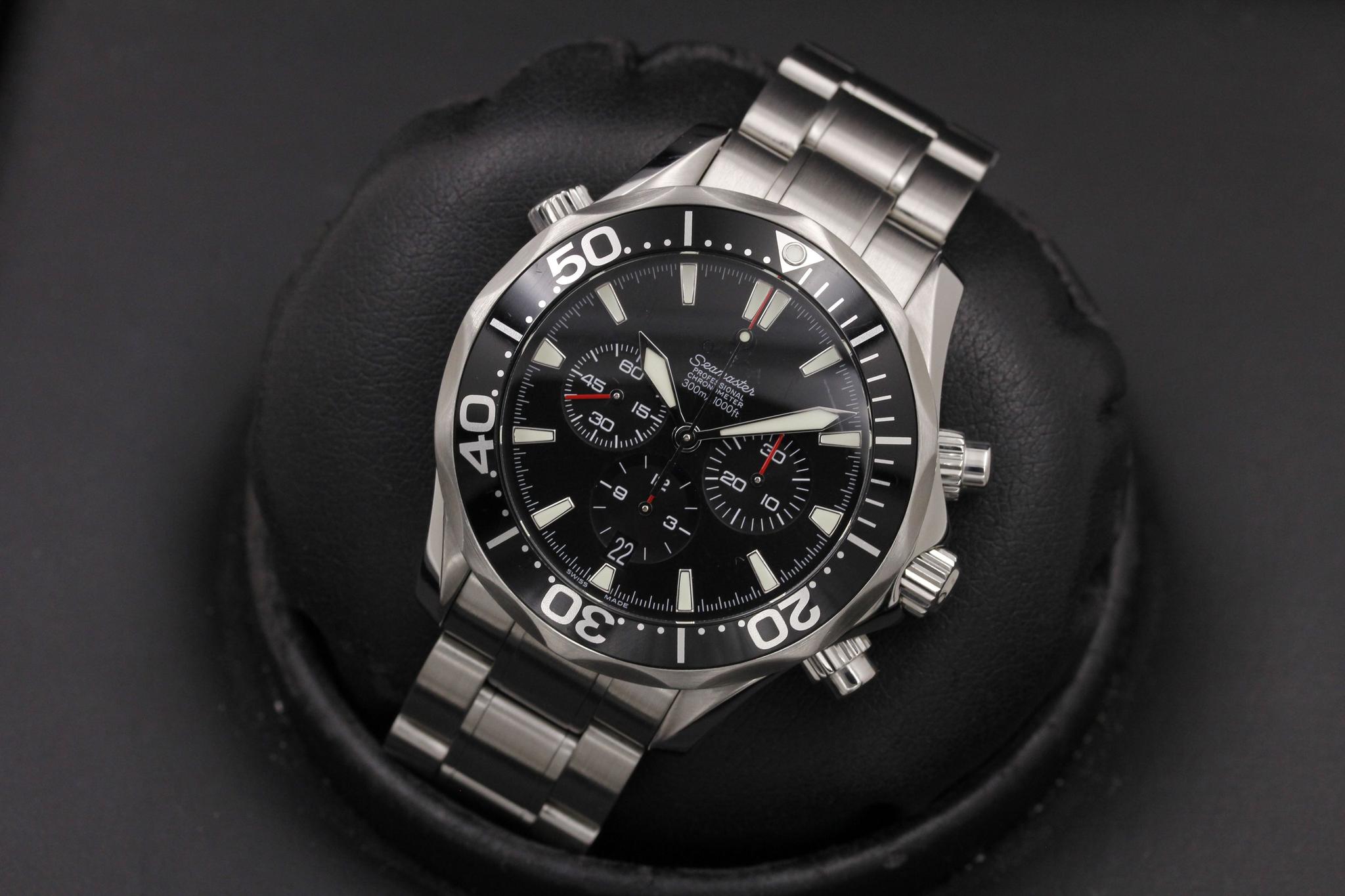 Watch Image 9
