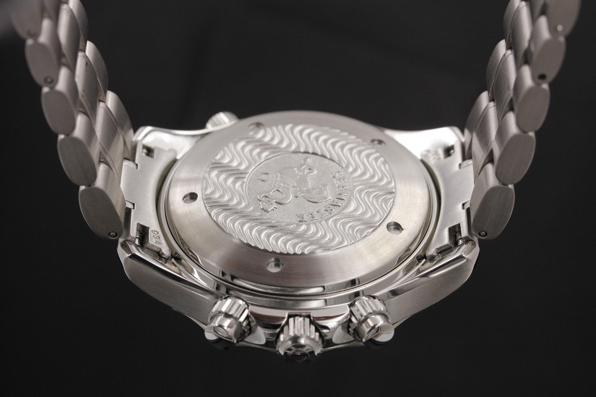 Watch Image 7