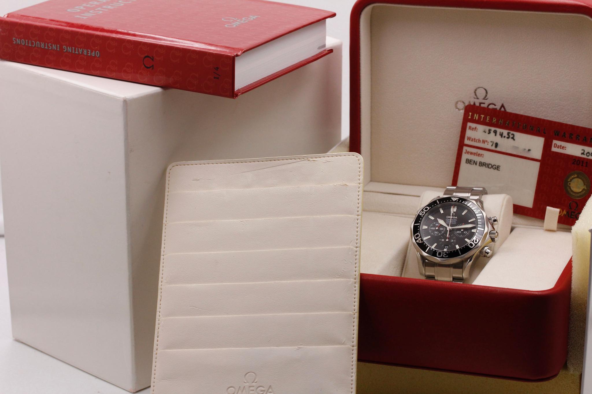 Watch Image 11