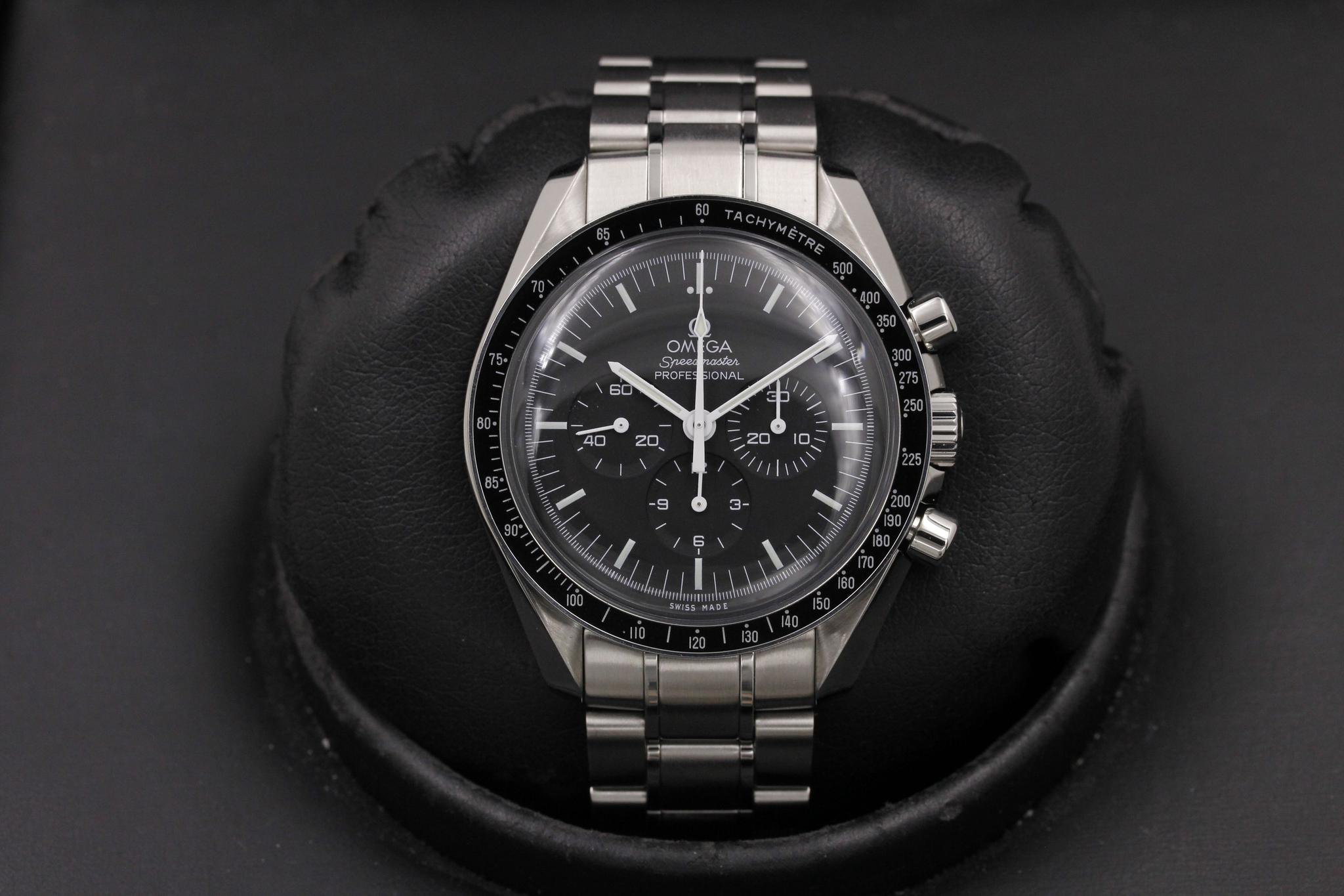Watch Image 1