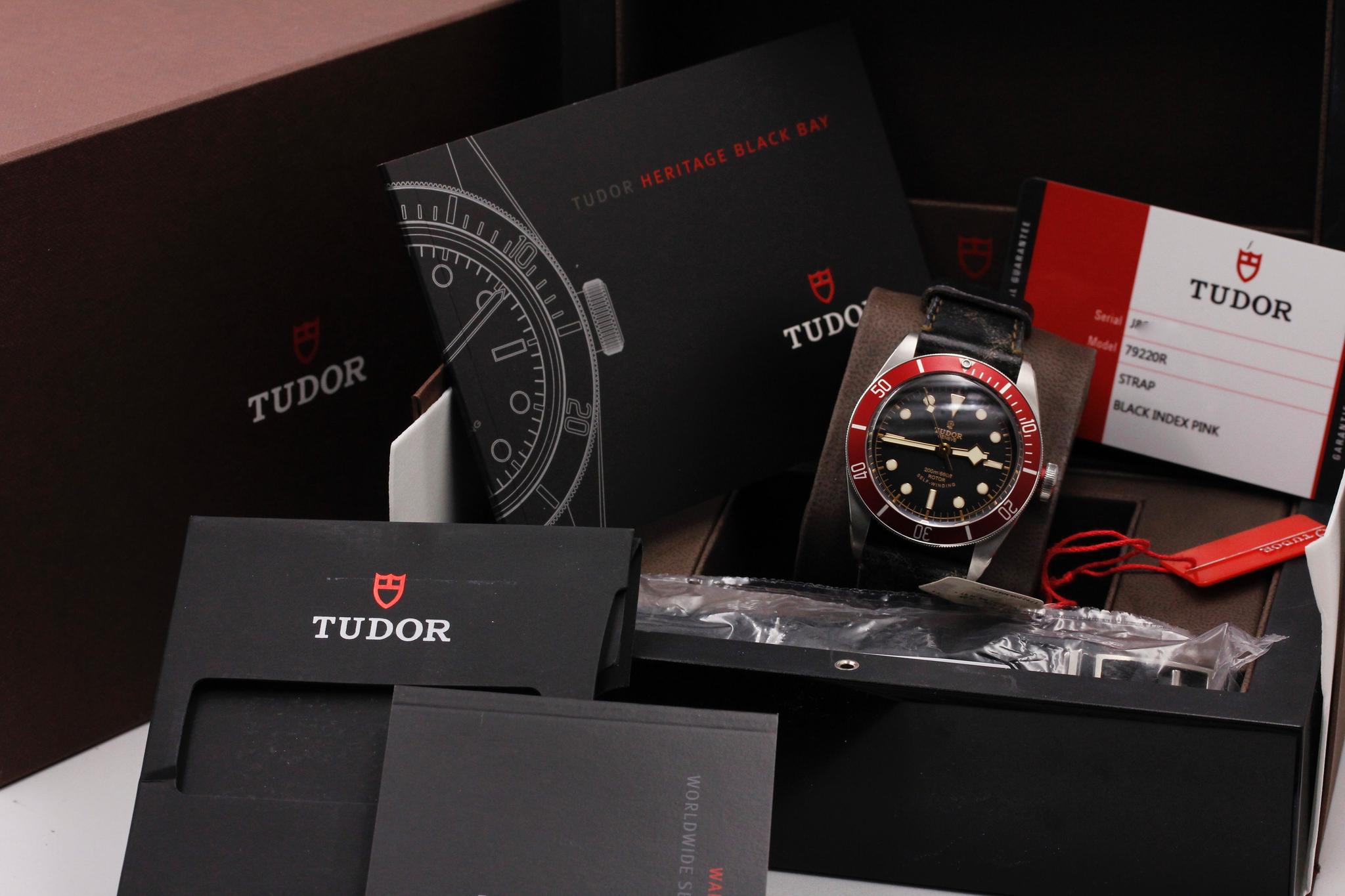 Watch Image 11