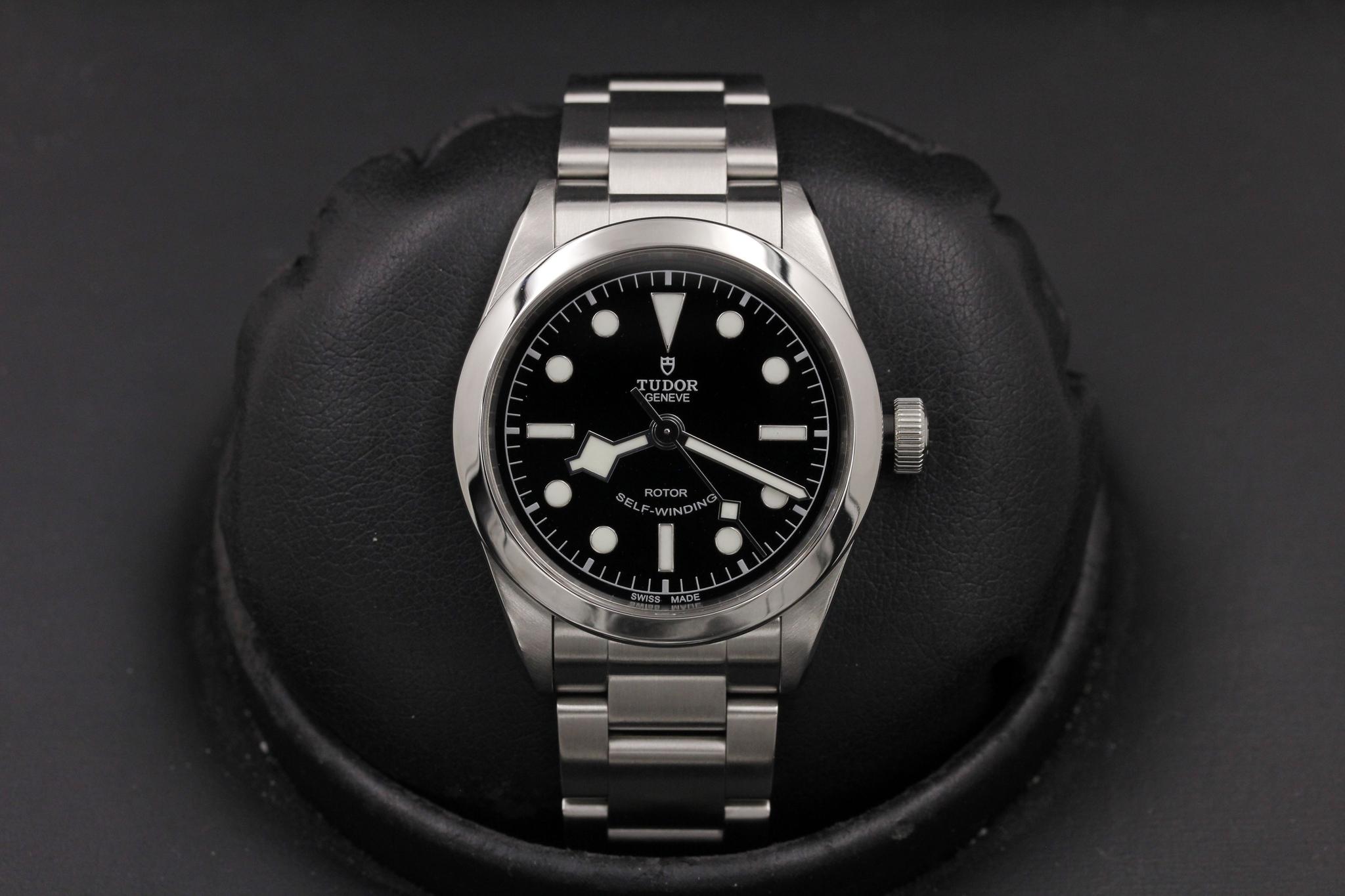Watch Image 1