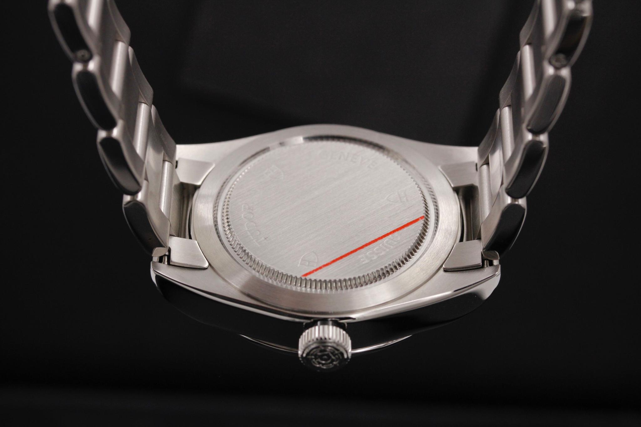 Watch Image 7