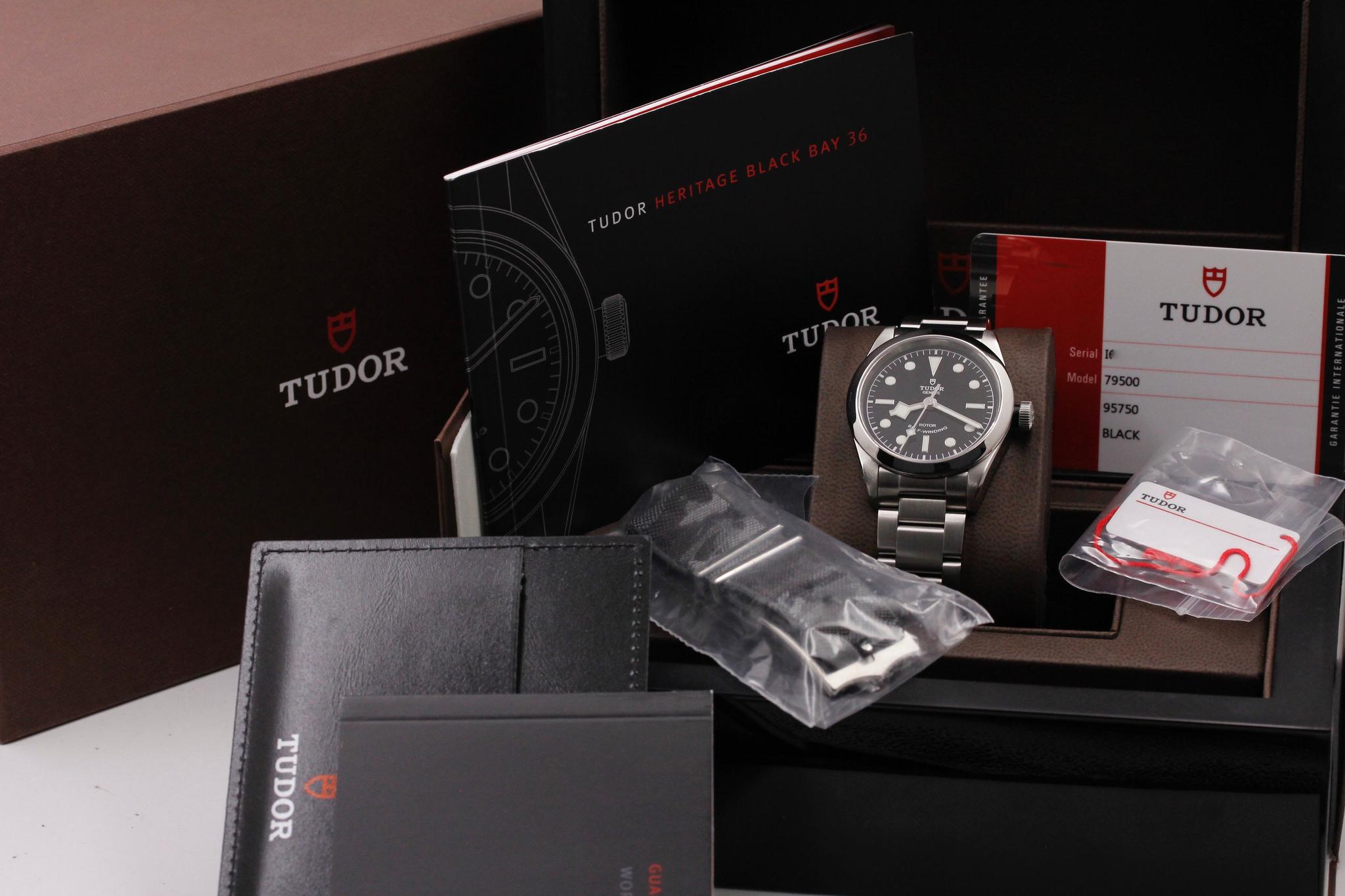 Watch Image 11