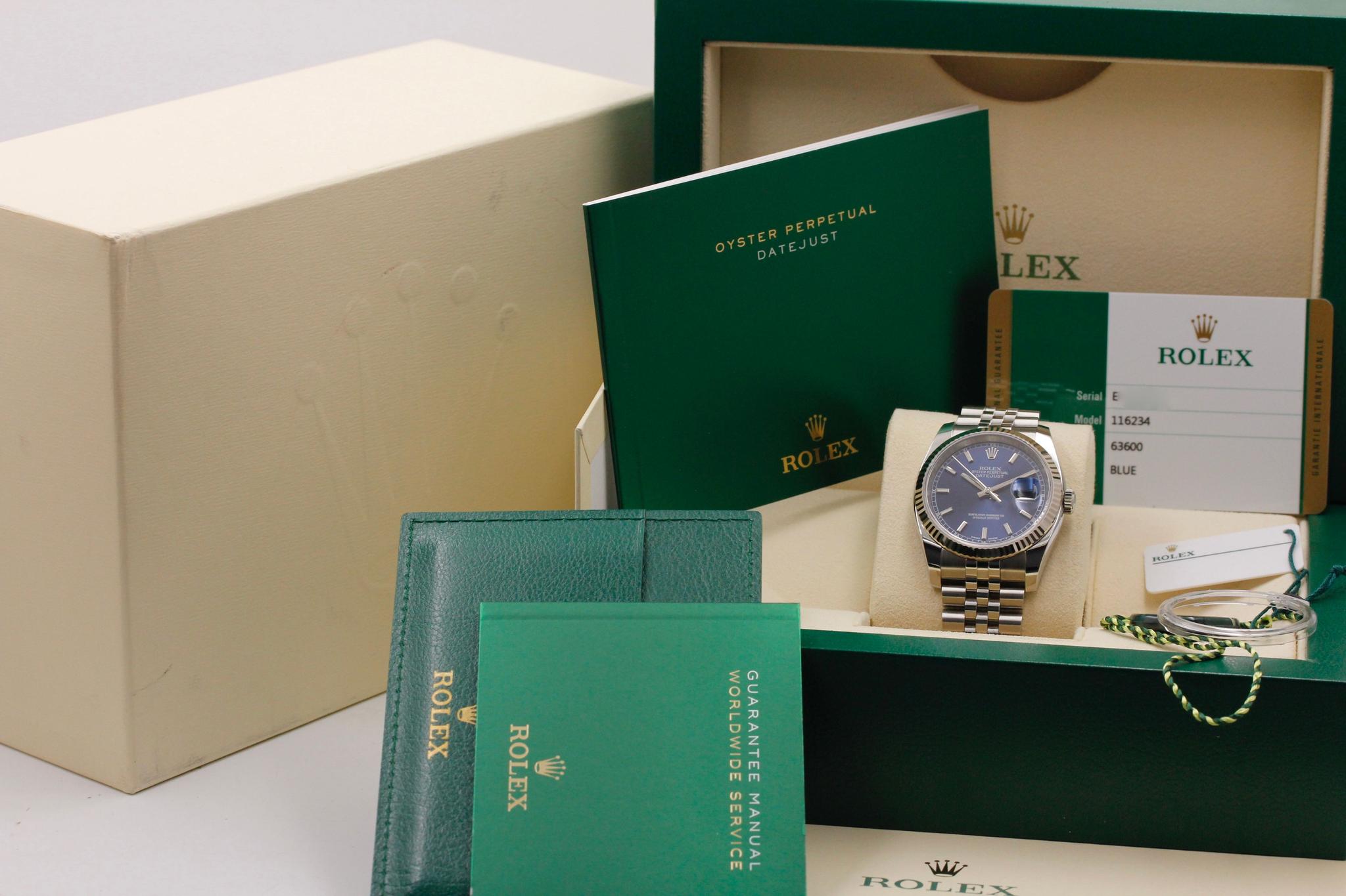 Watch Image 12