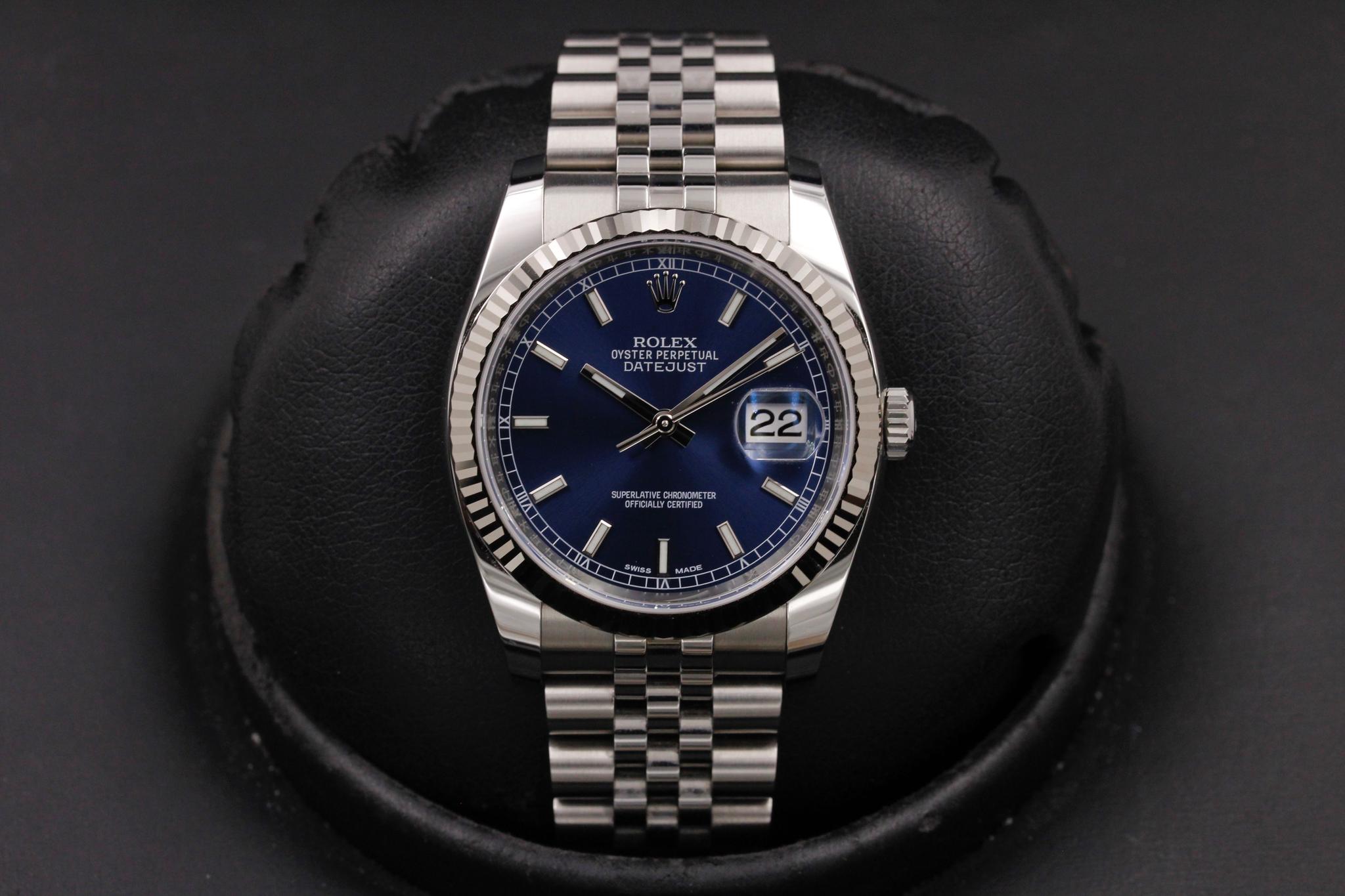 Watch Image 1