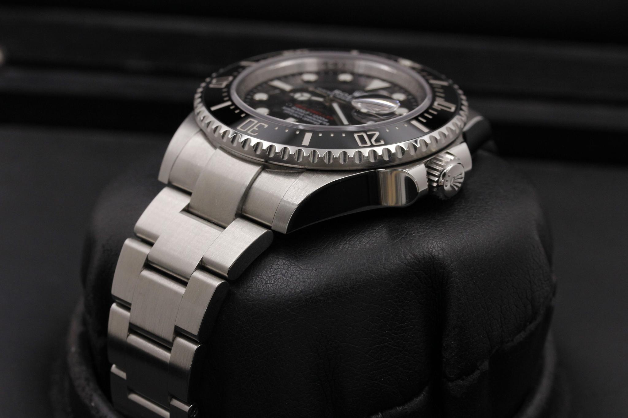 Watch Image 2