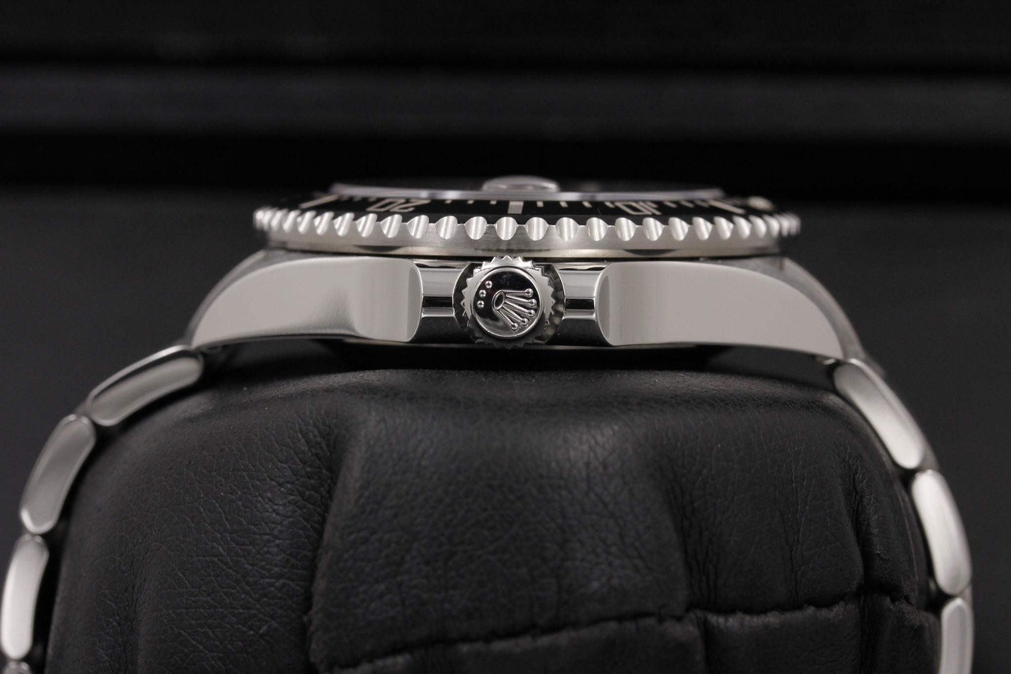 Watch Image 3