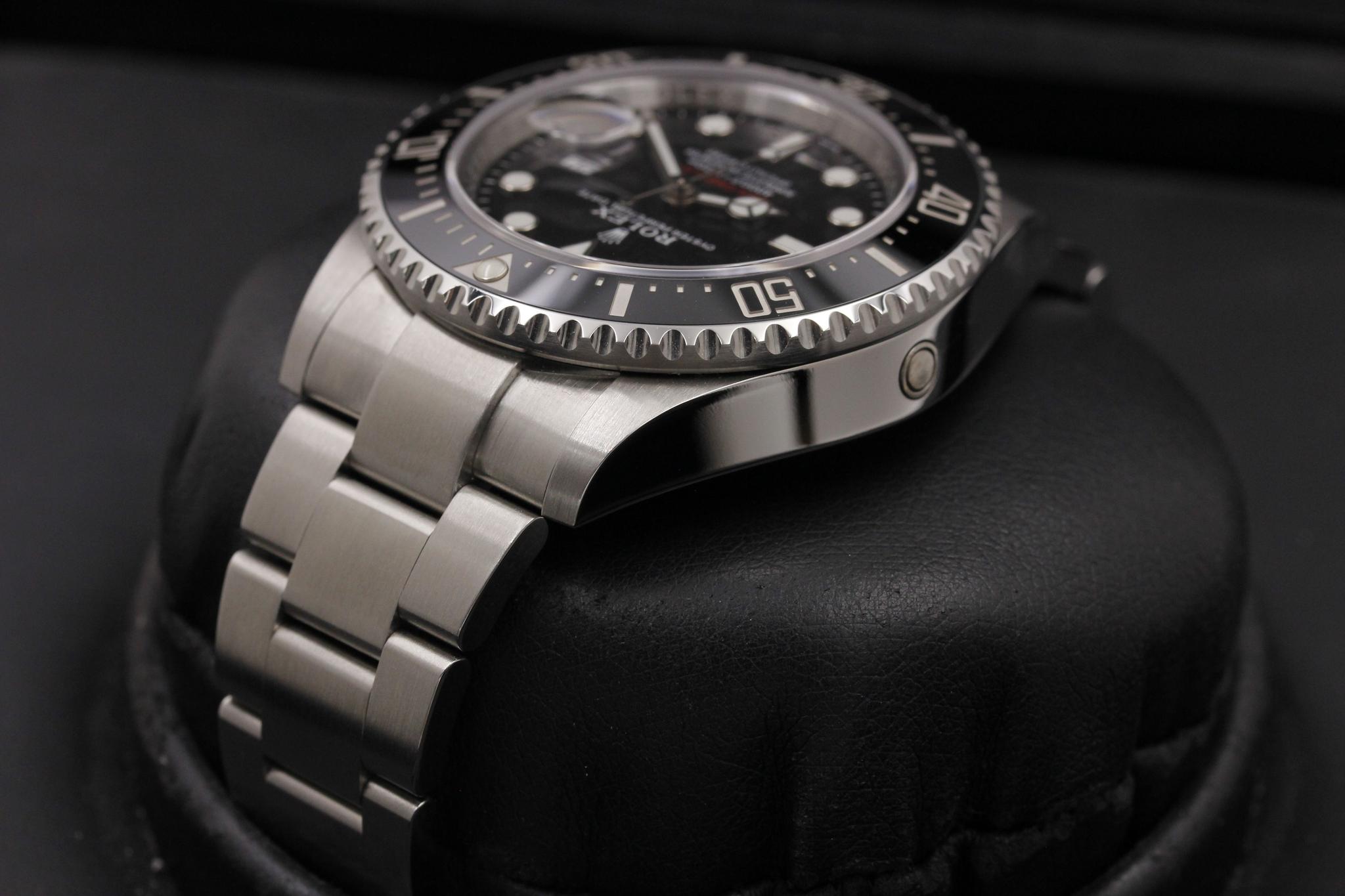 Watch Image 5