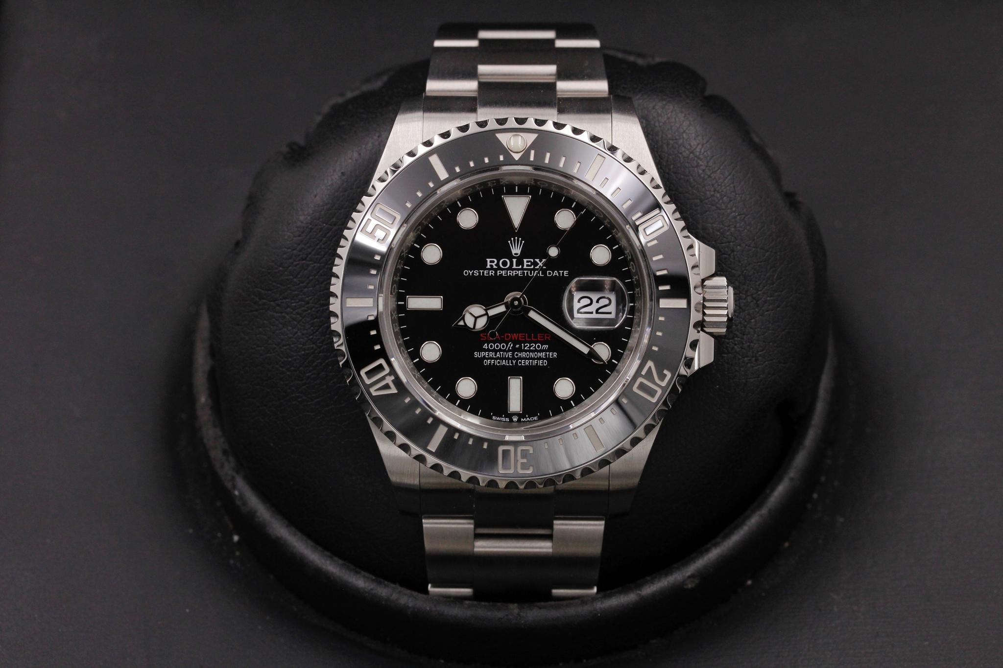 Watch Image 1