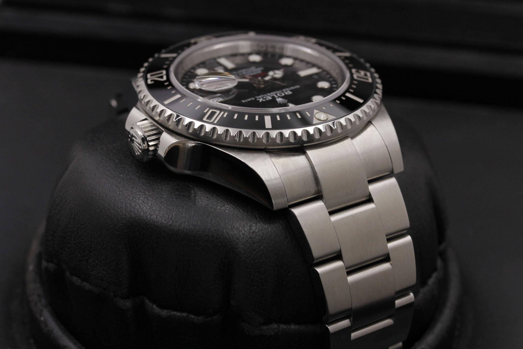 Watch Image 4