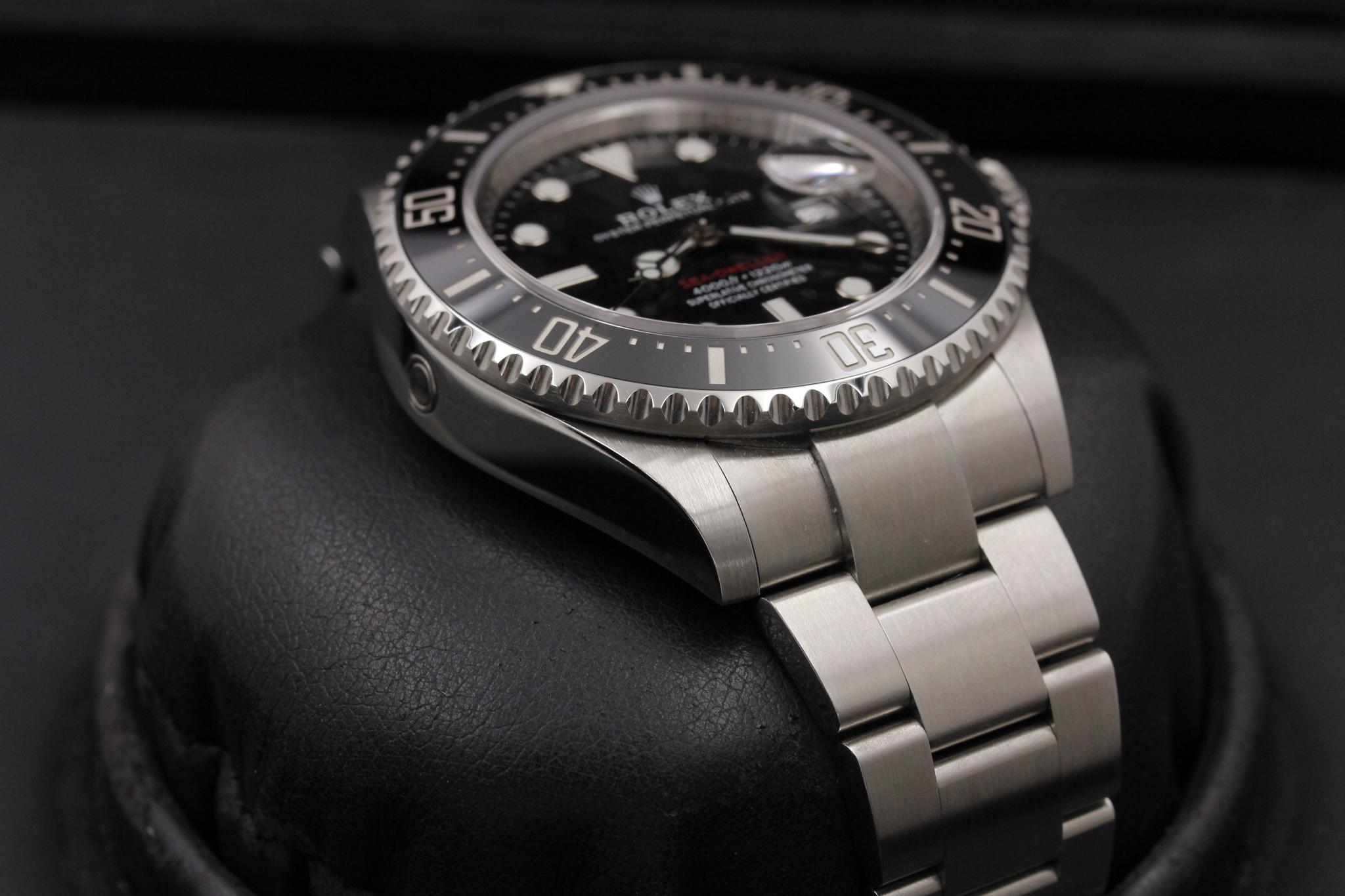 Watch Image 6