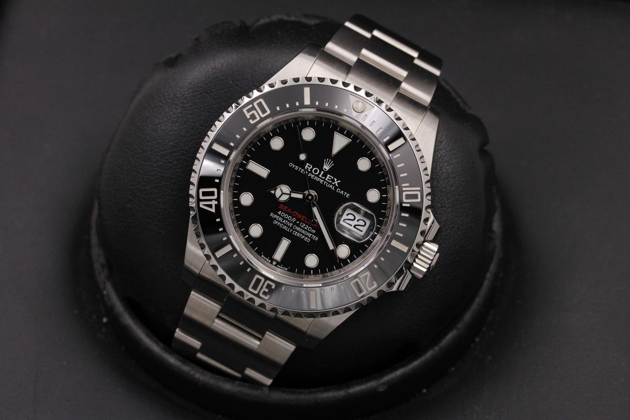 Watch Image 9