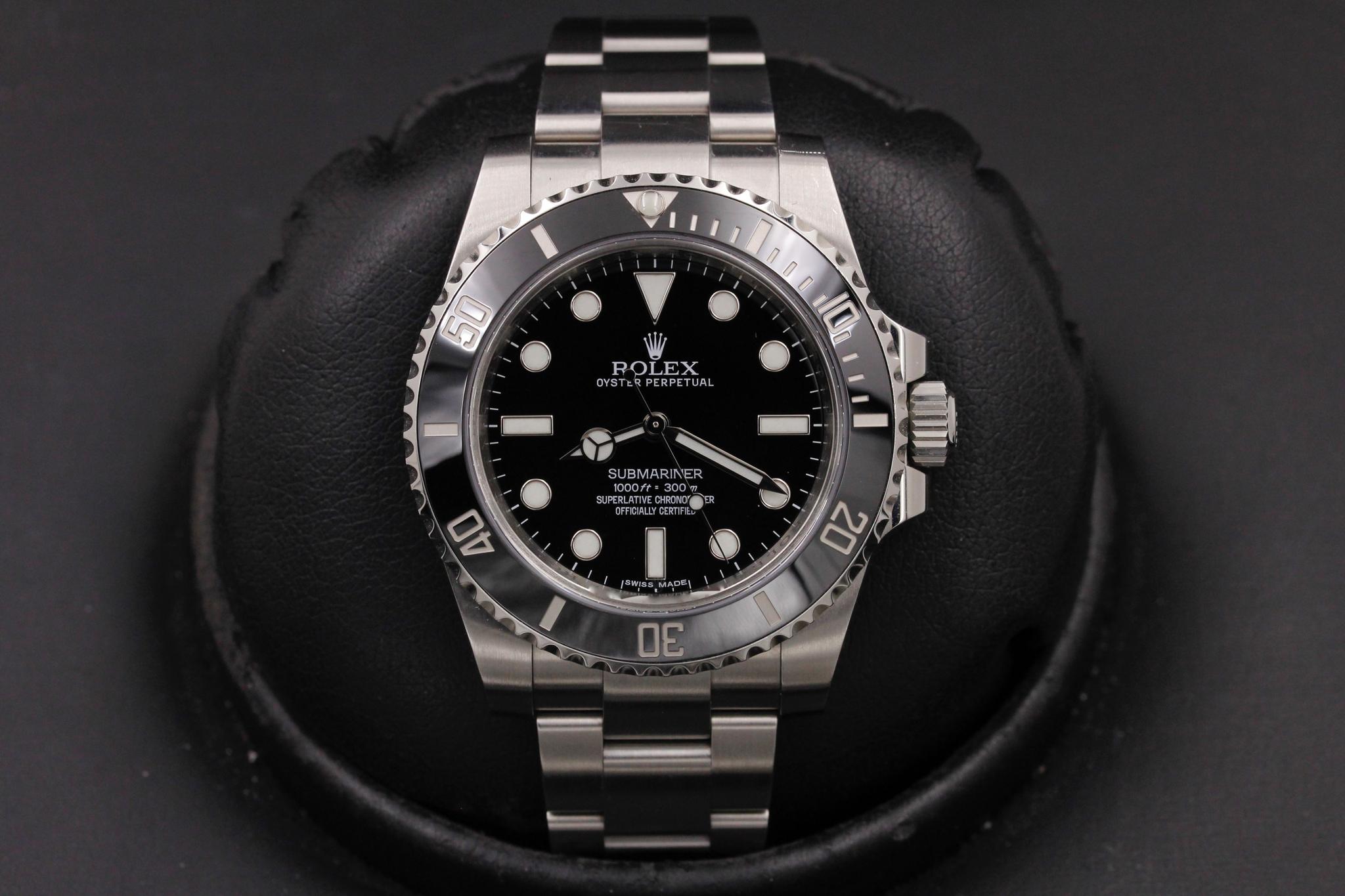 Watch Image 1