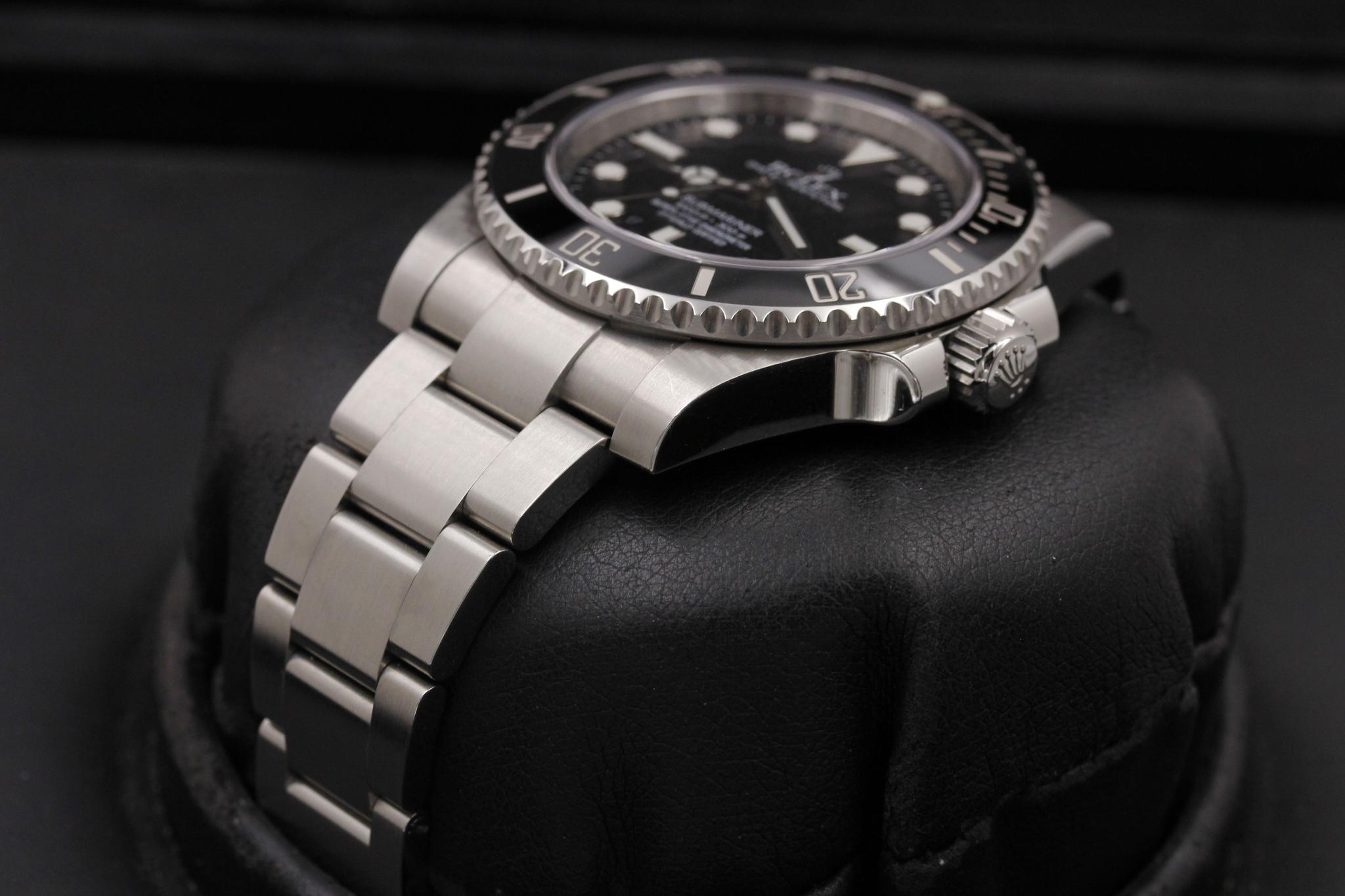 Watch Image 2