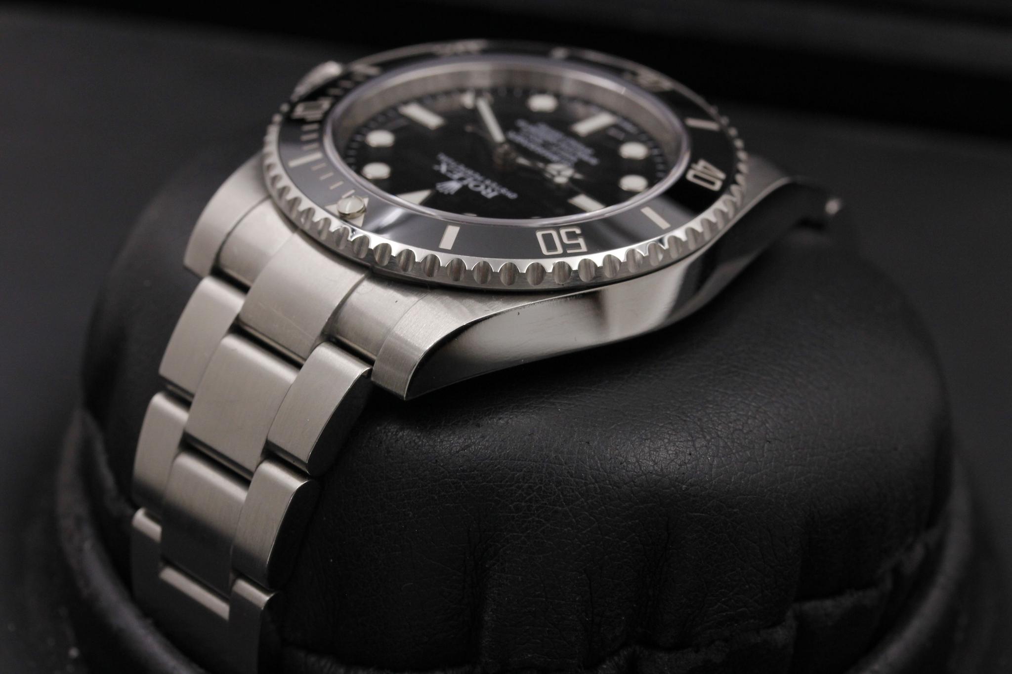 Watch Image 5