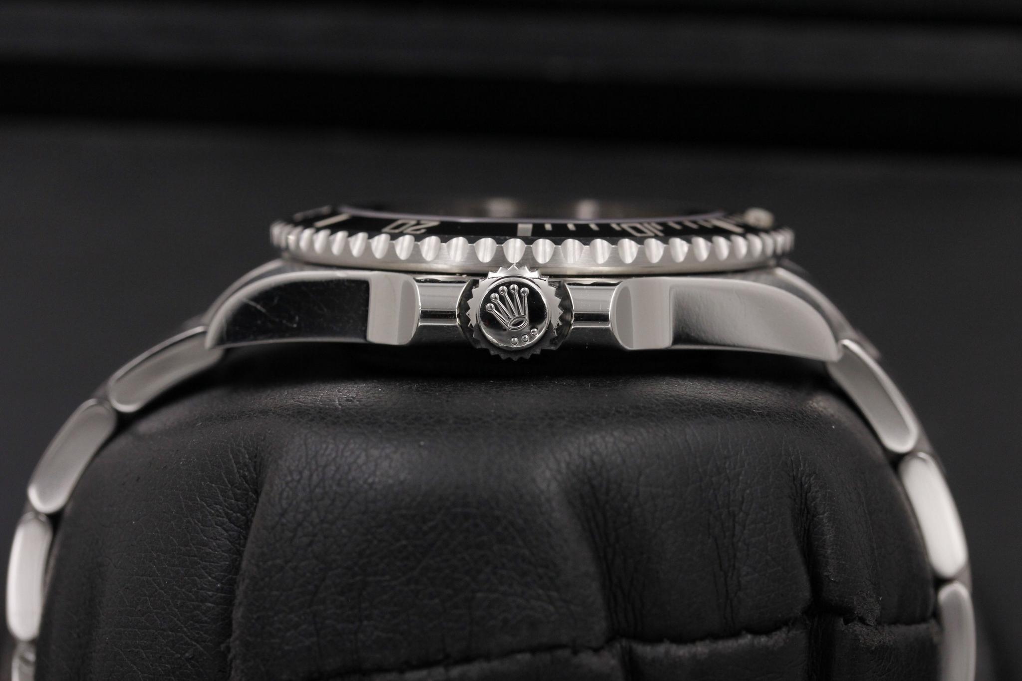 Watch Image 3