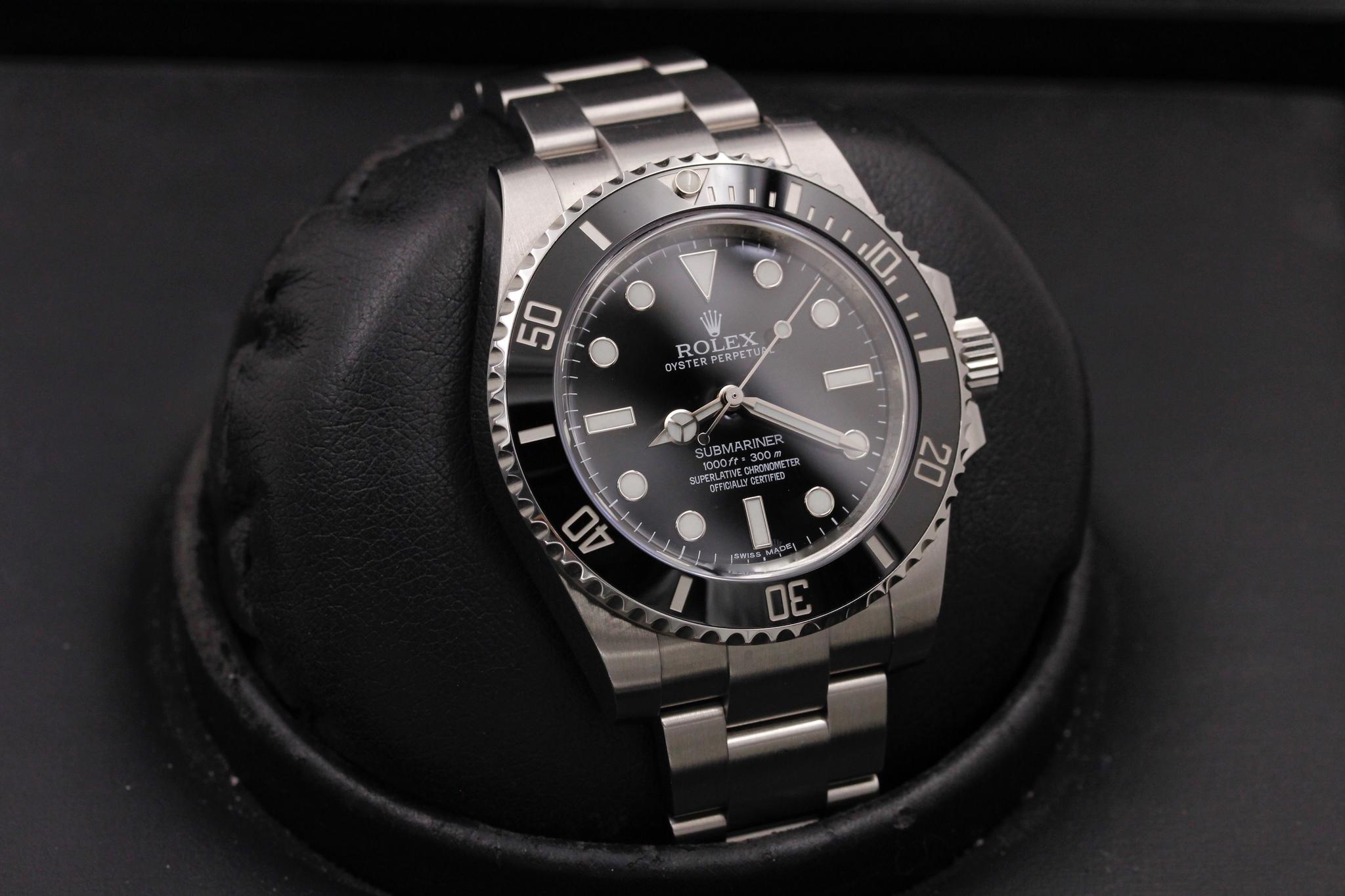 Watch Image 10