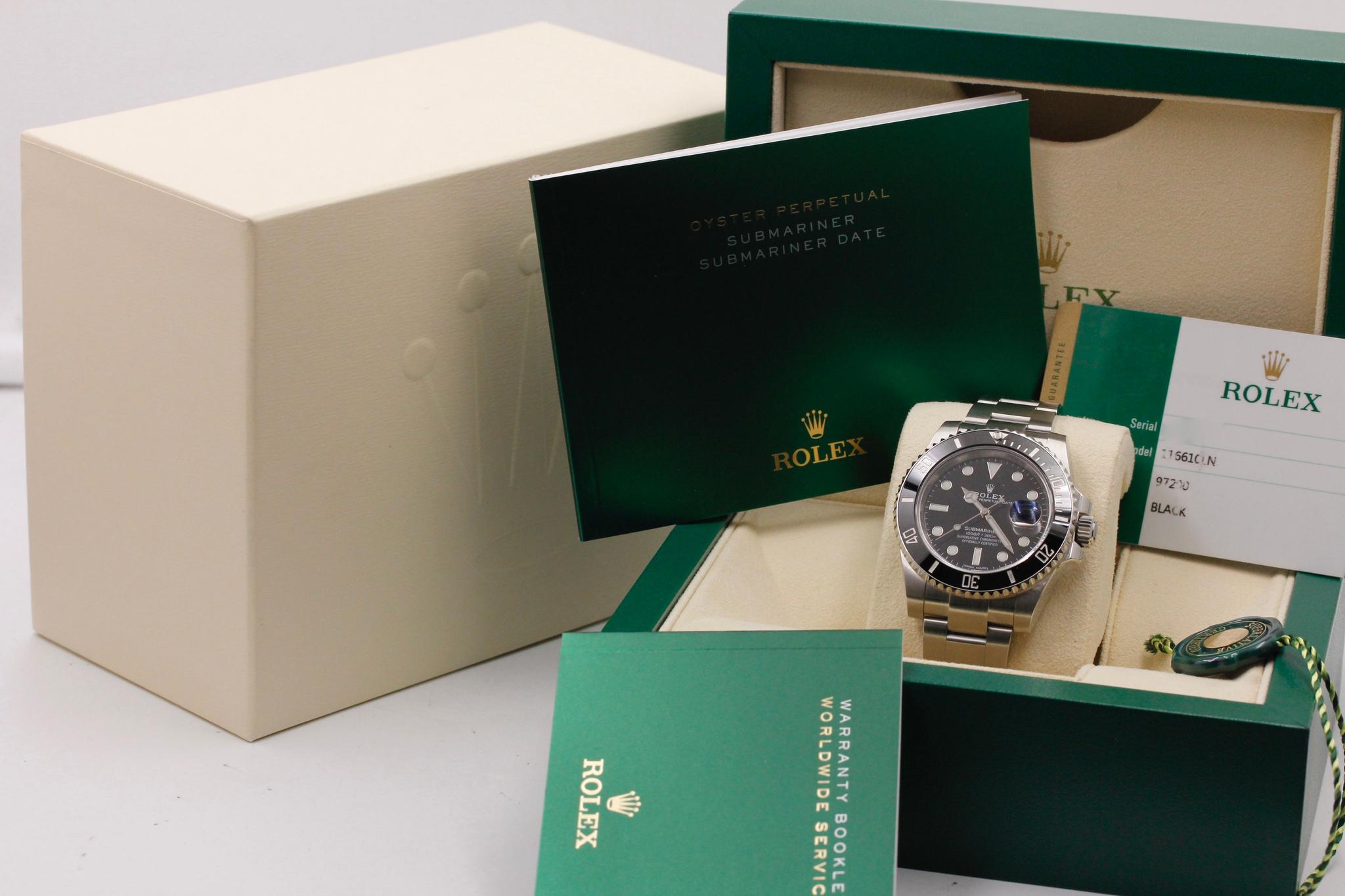 Watch Image 11