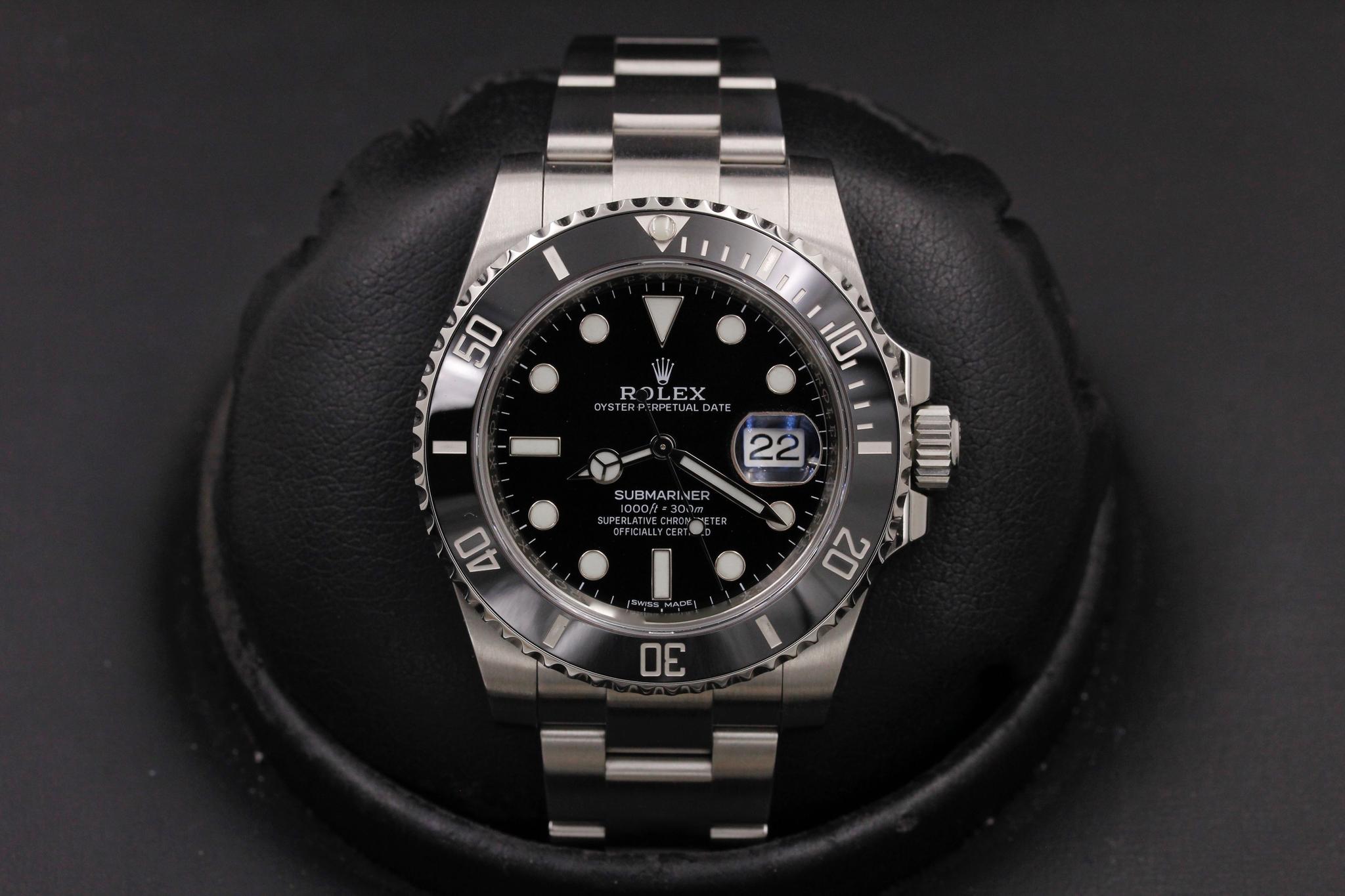 Watch Image 1