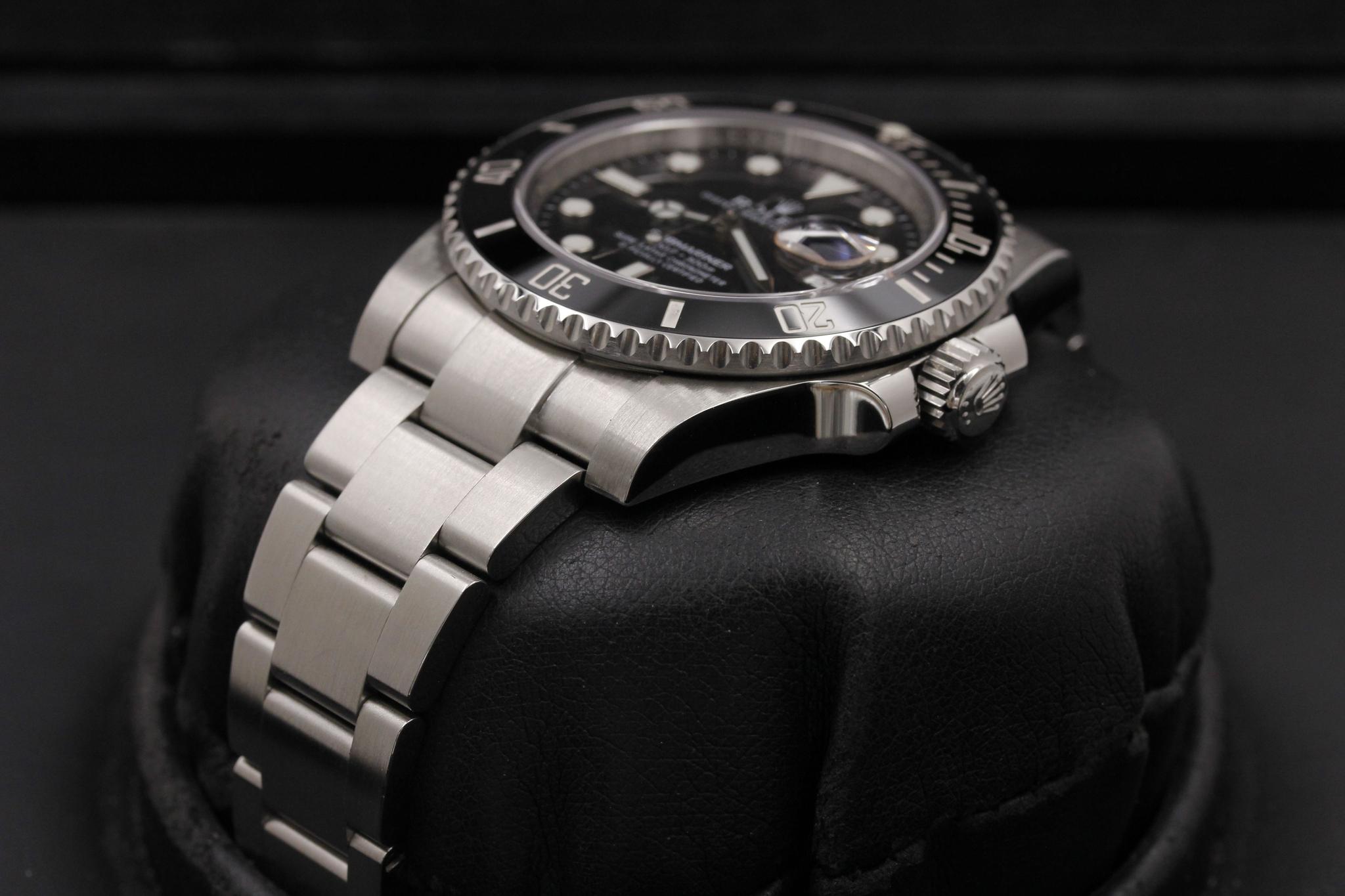 Watch Image 2