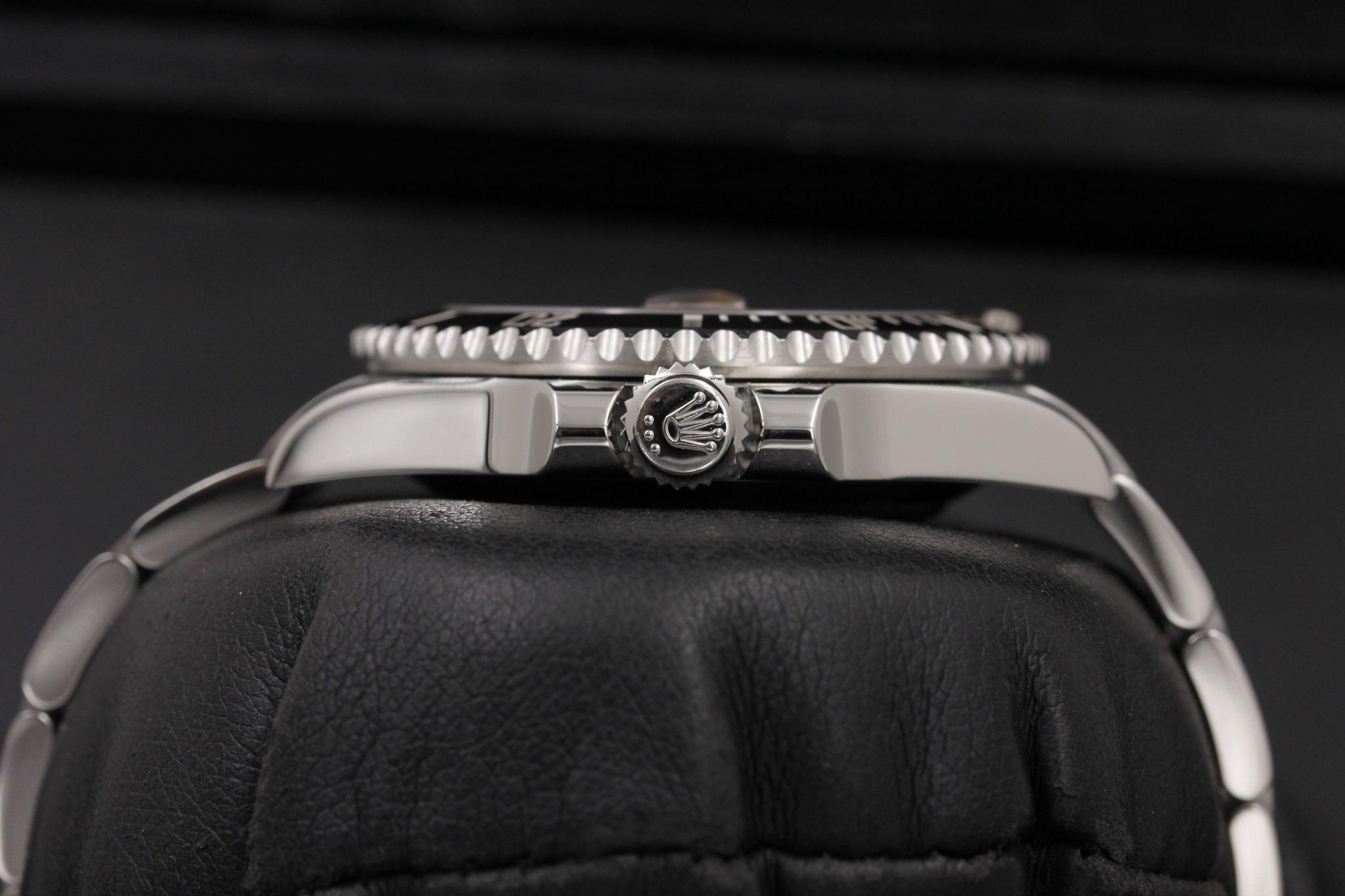 Watch Image 3