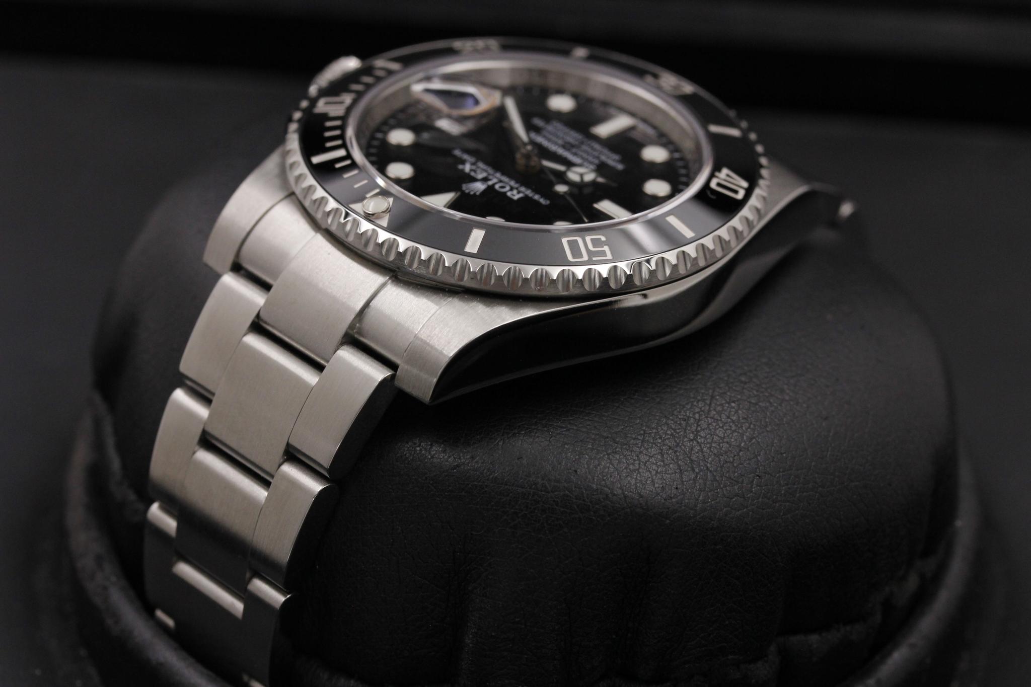 Watch Image 5