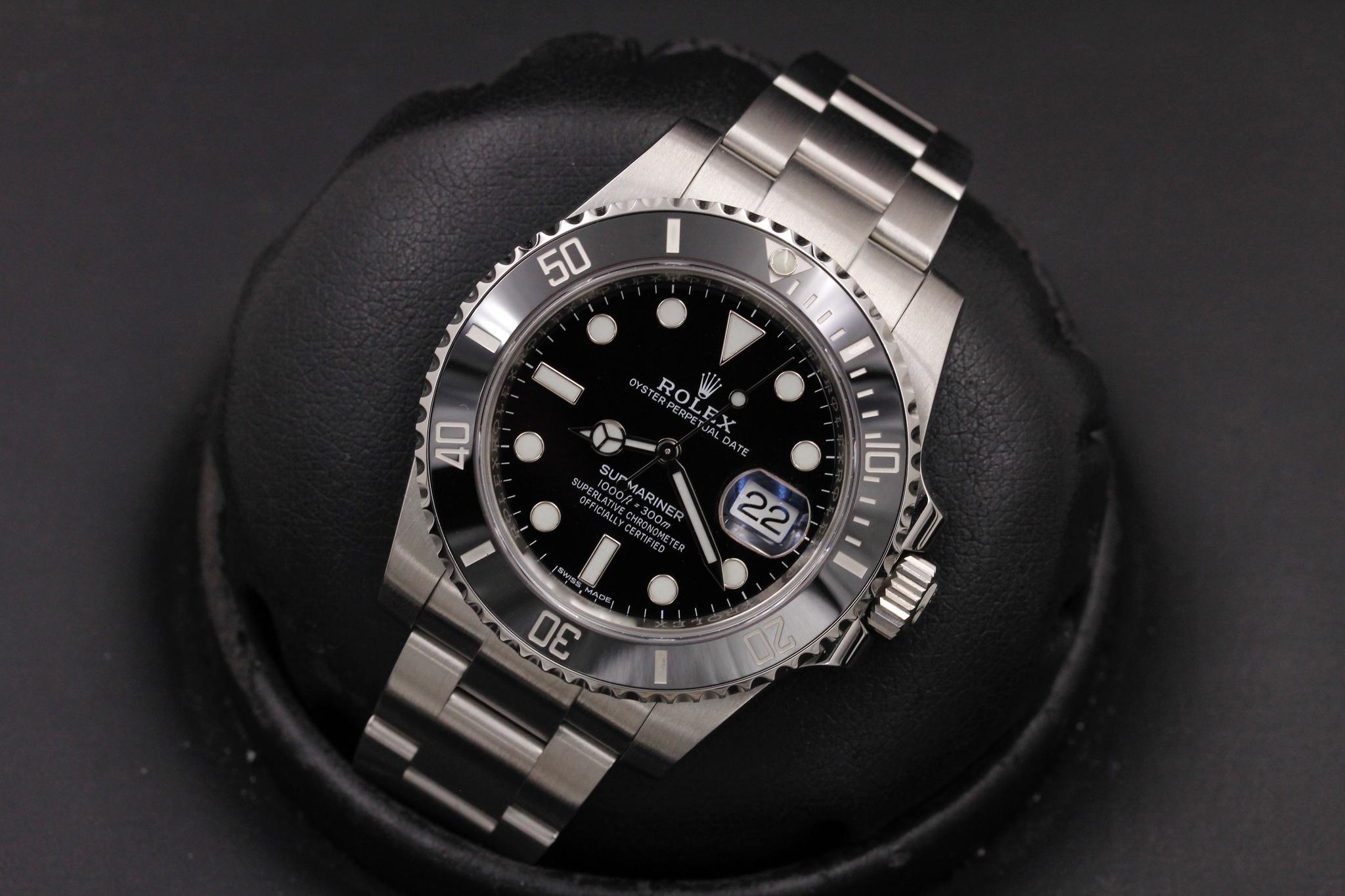 Watch Image 9