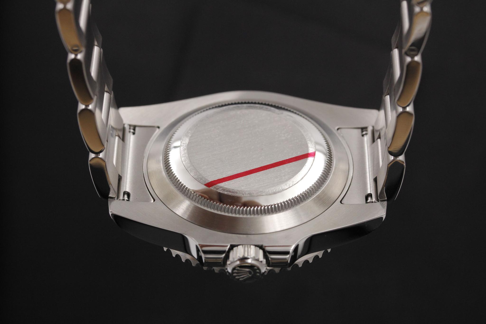 Watch Image 7