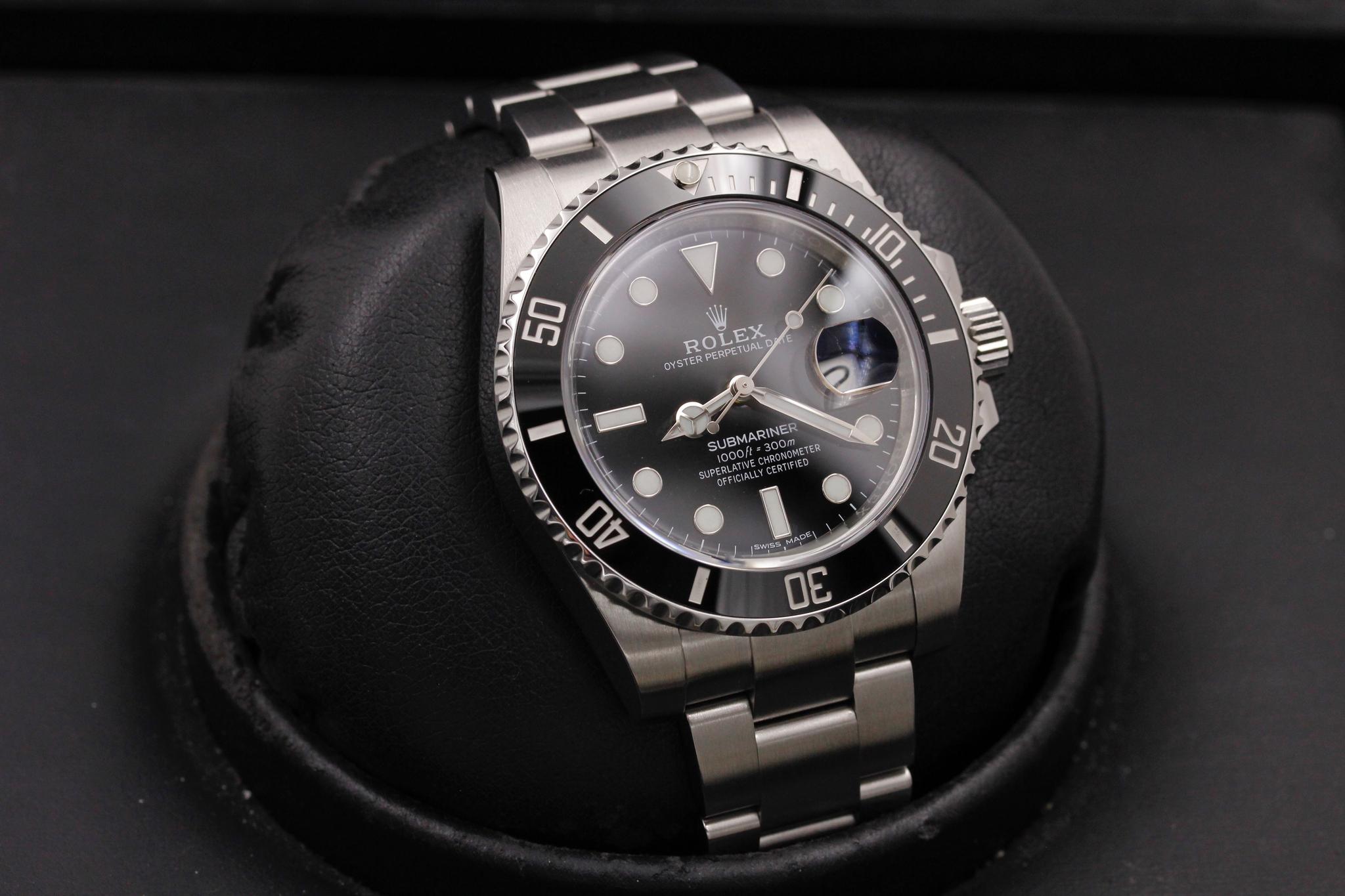 Watch Image 10