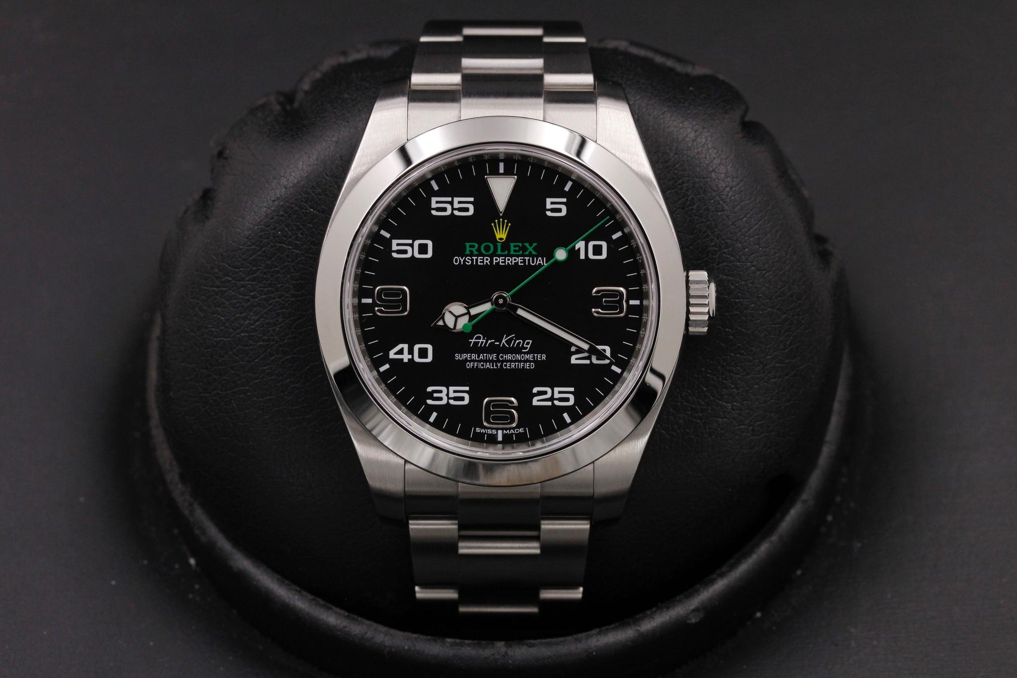 Watch Image 1