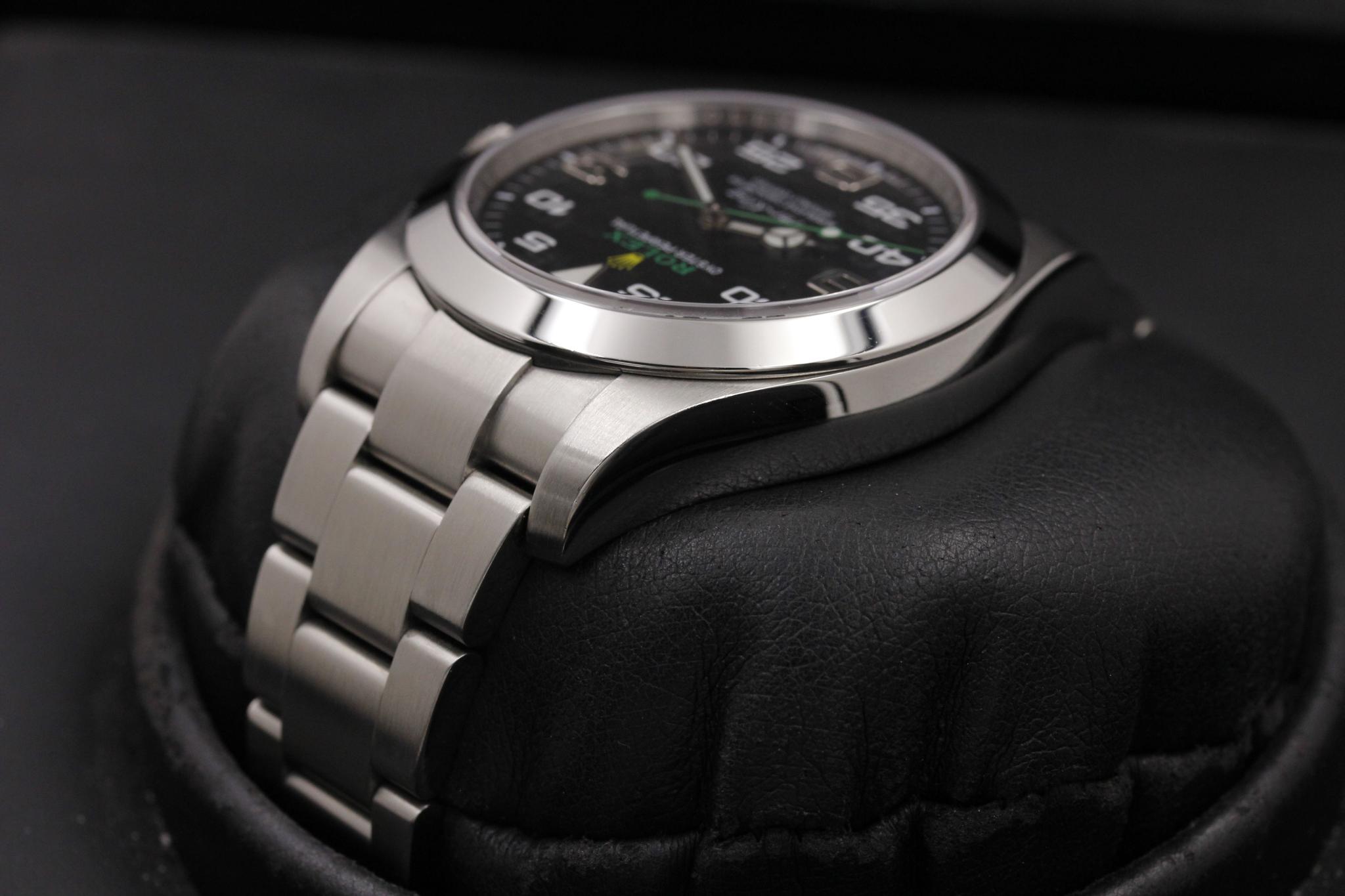 Watch Image 5