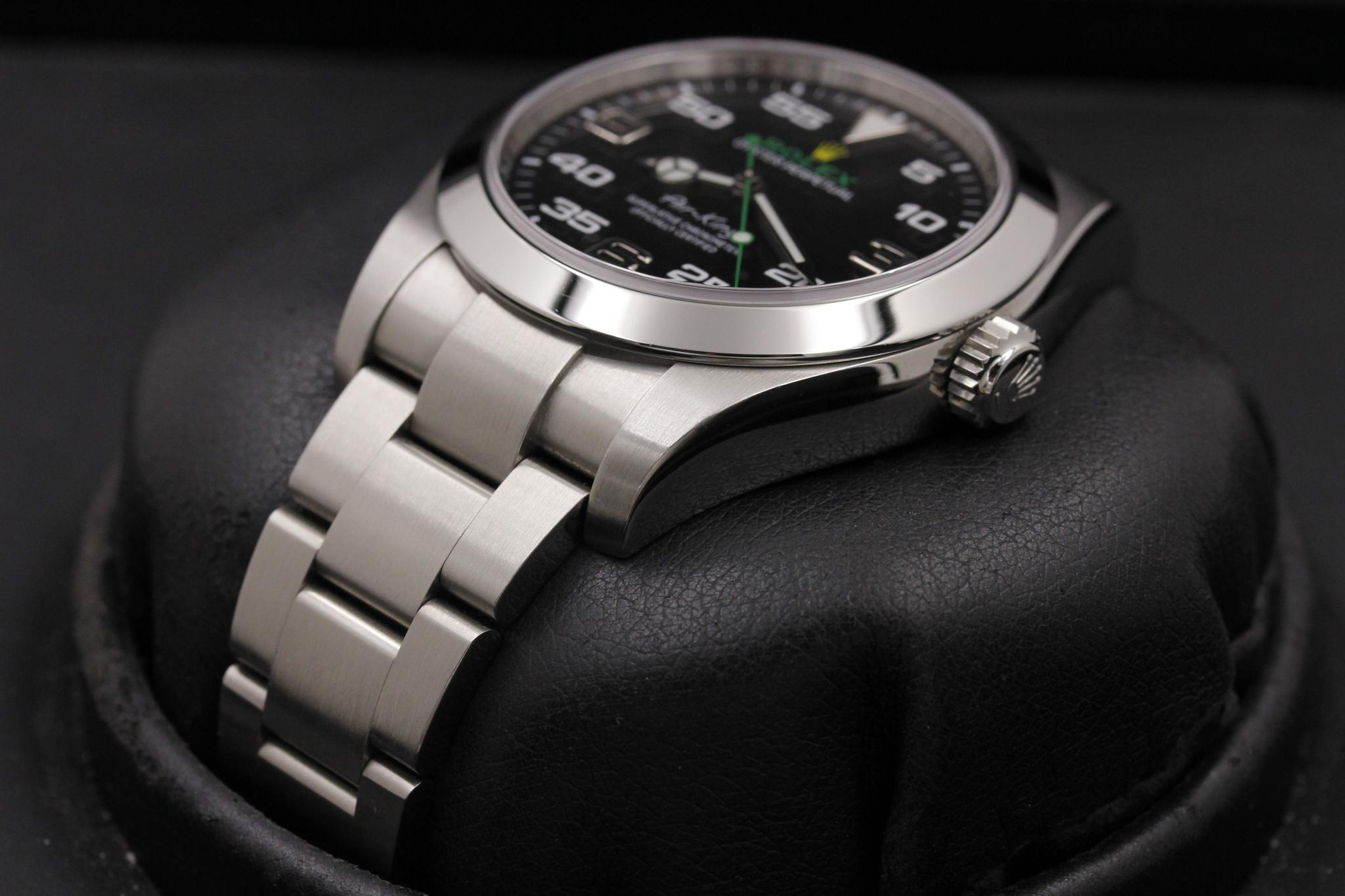 Watch Image 2
