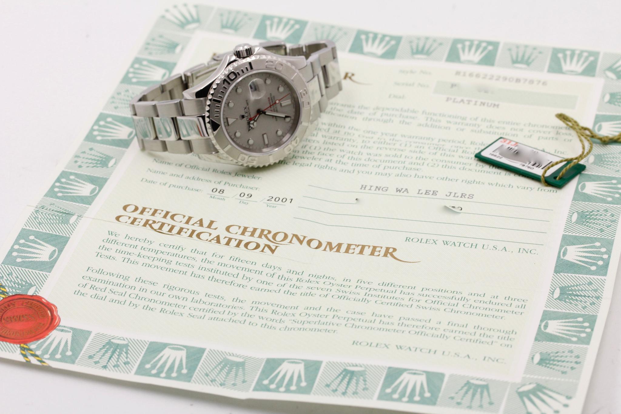 Watch Image 11