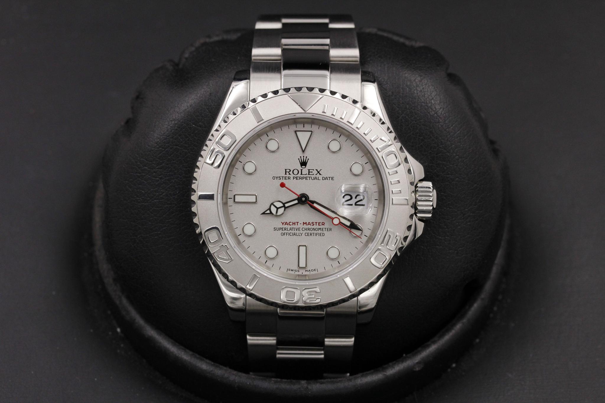 Watch Image 1