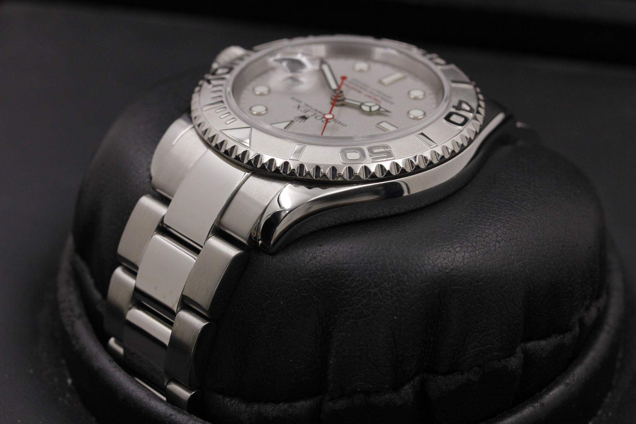Watch Image 5